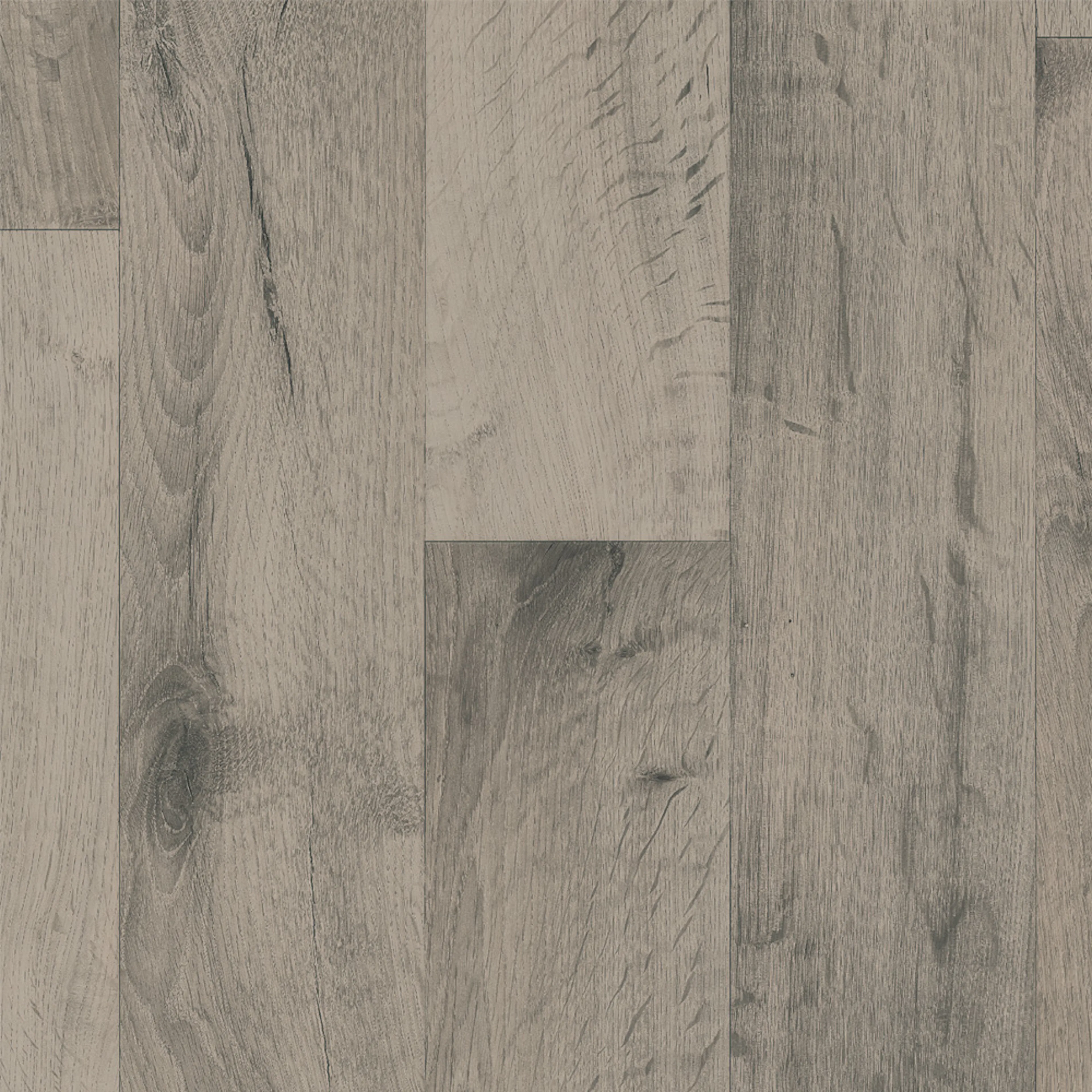 Vinylgolv Tarkett Texstyle Gea Light Grey