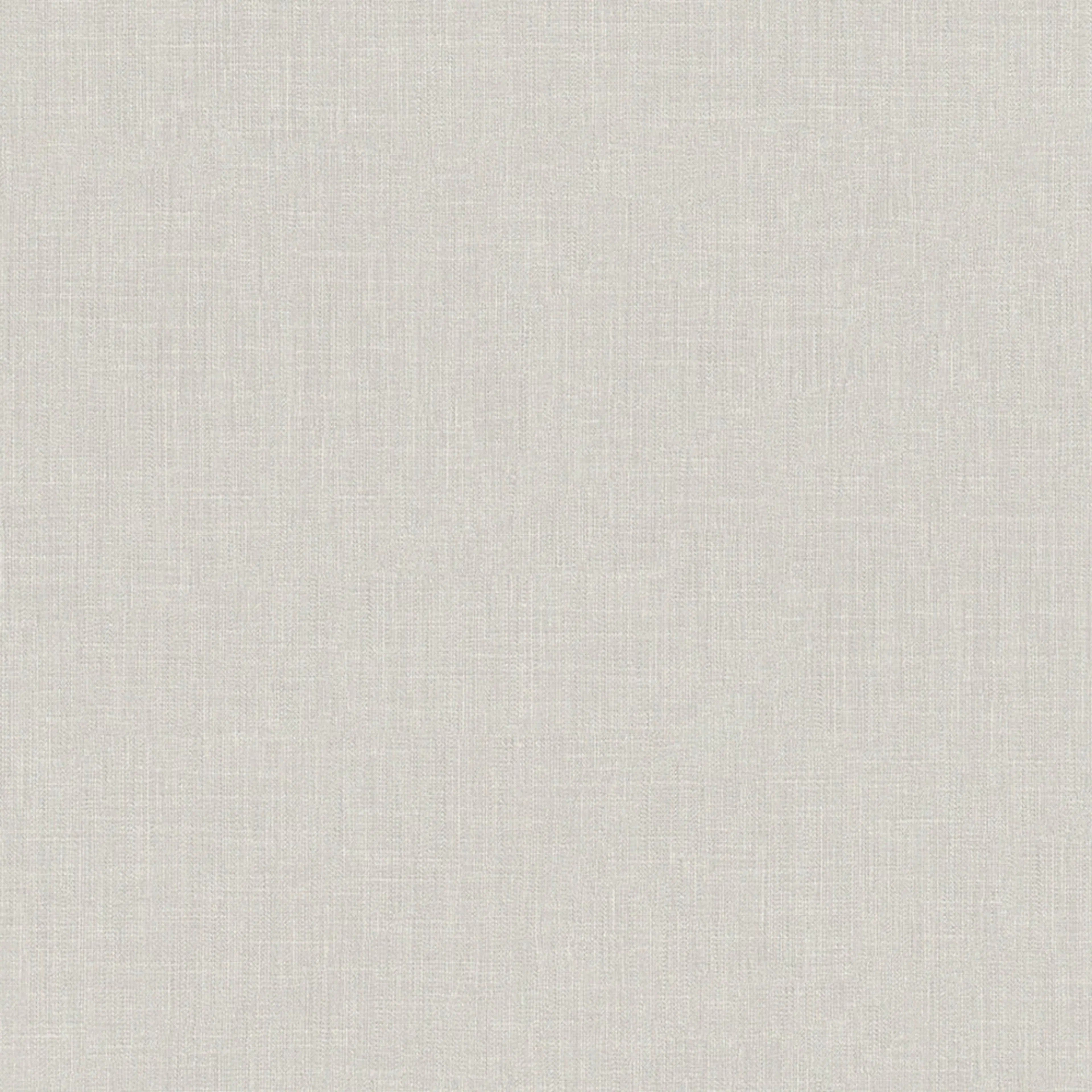 Tapet Living walls Metropolitan Stories 36925-5