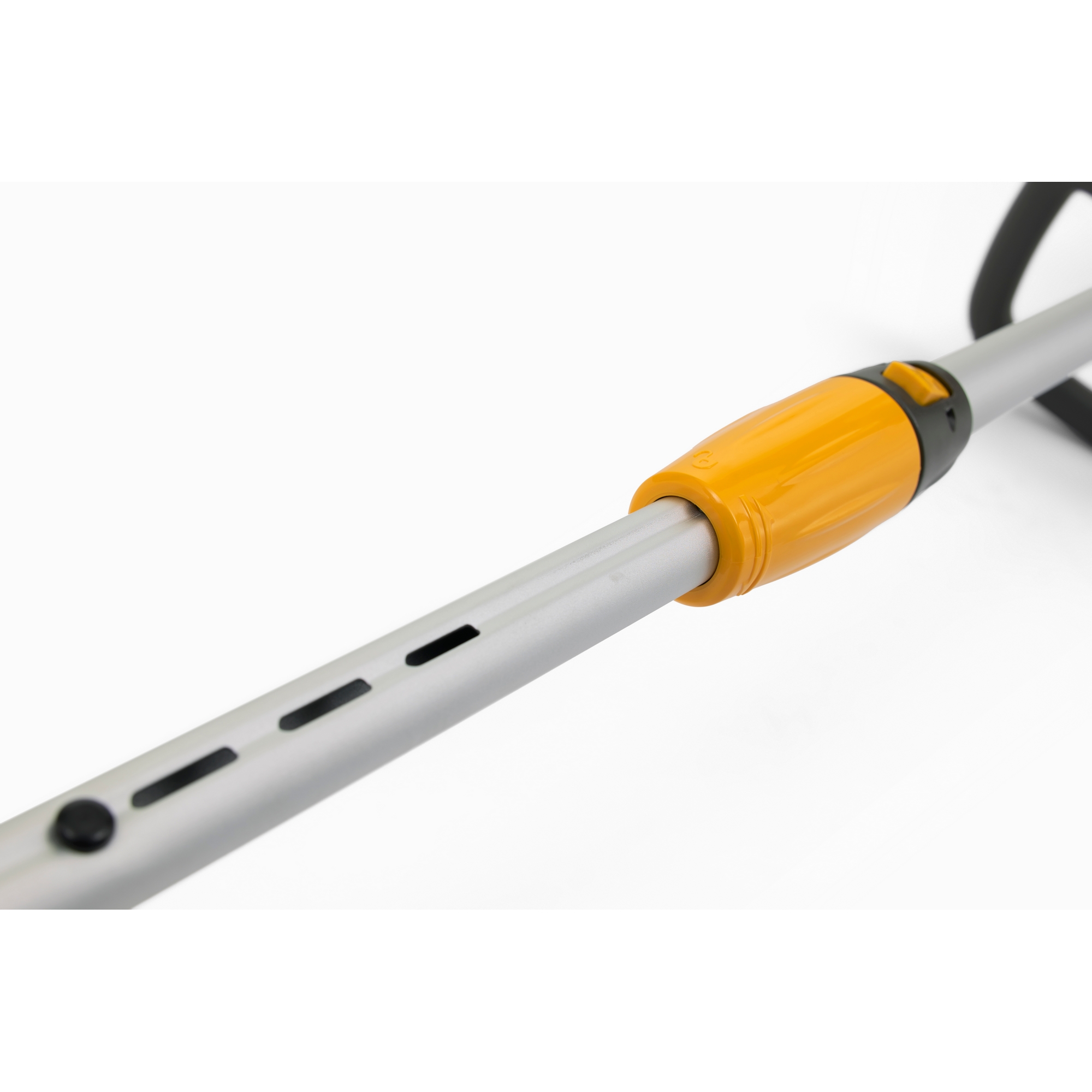 Gresstrimmer Stiga GT 500e Uten Batteri og Lader