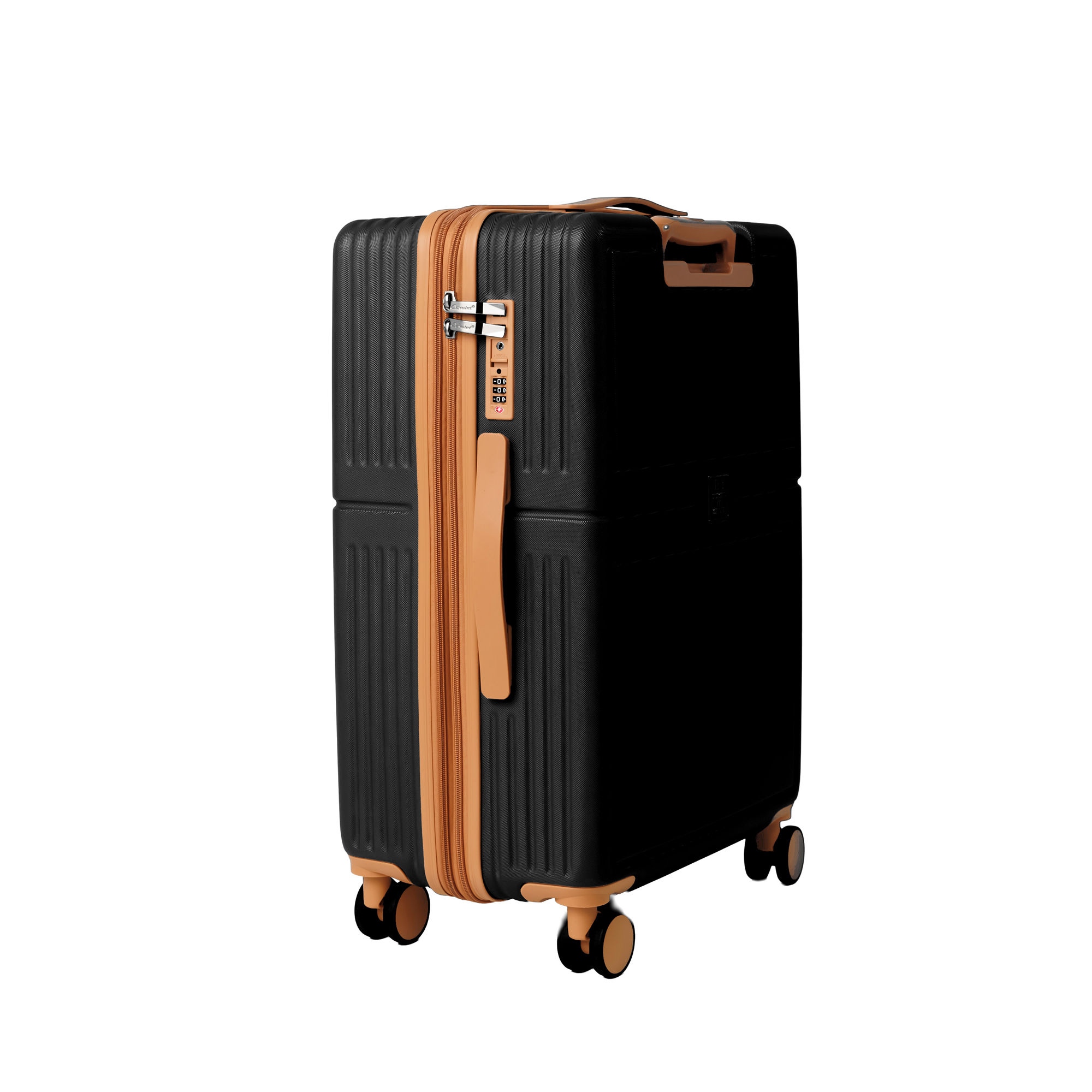 Koffert Cavalet Dalby Medium size