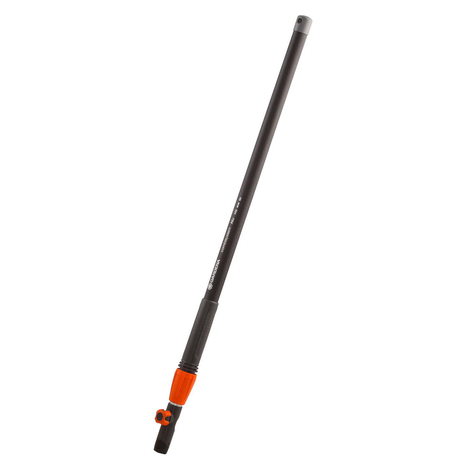 Teleskopstang Gardena Combisystem 90-145 cm