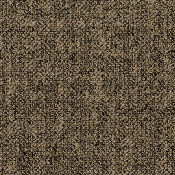 Teppeflis Tarkett Desso Linon AA83 B8 2023