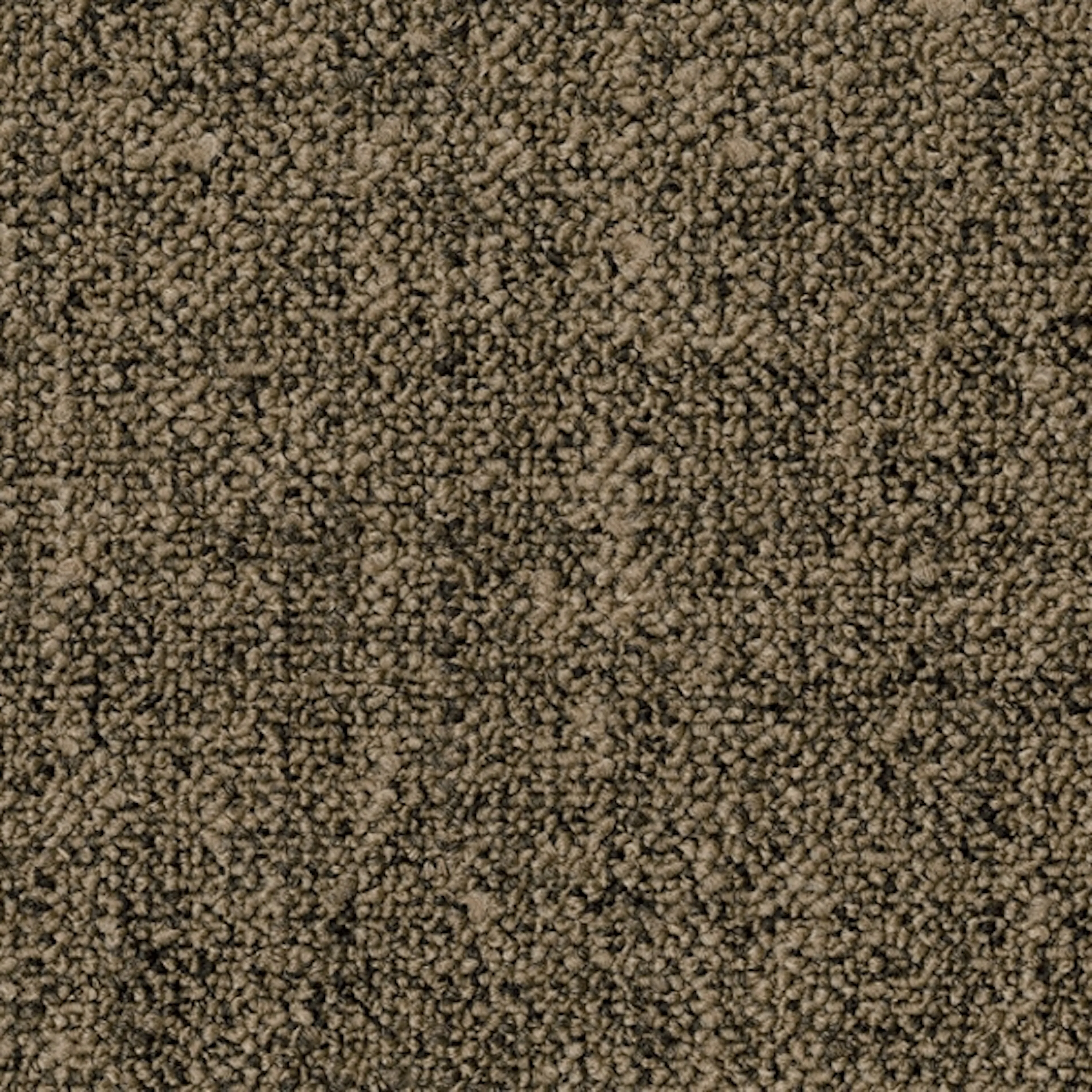 Teppeflis Tarkett Desso Linon AA83 B8 2023