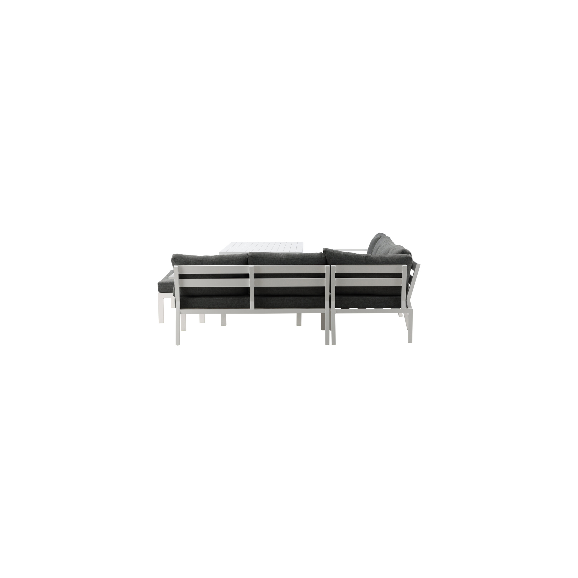 Loungegruppe Venture Home Ramos