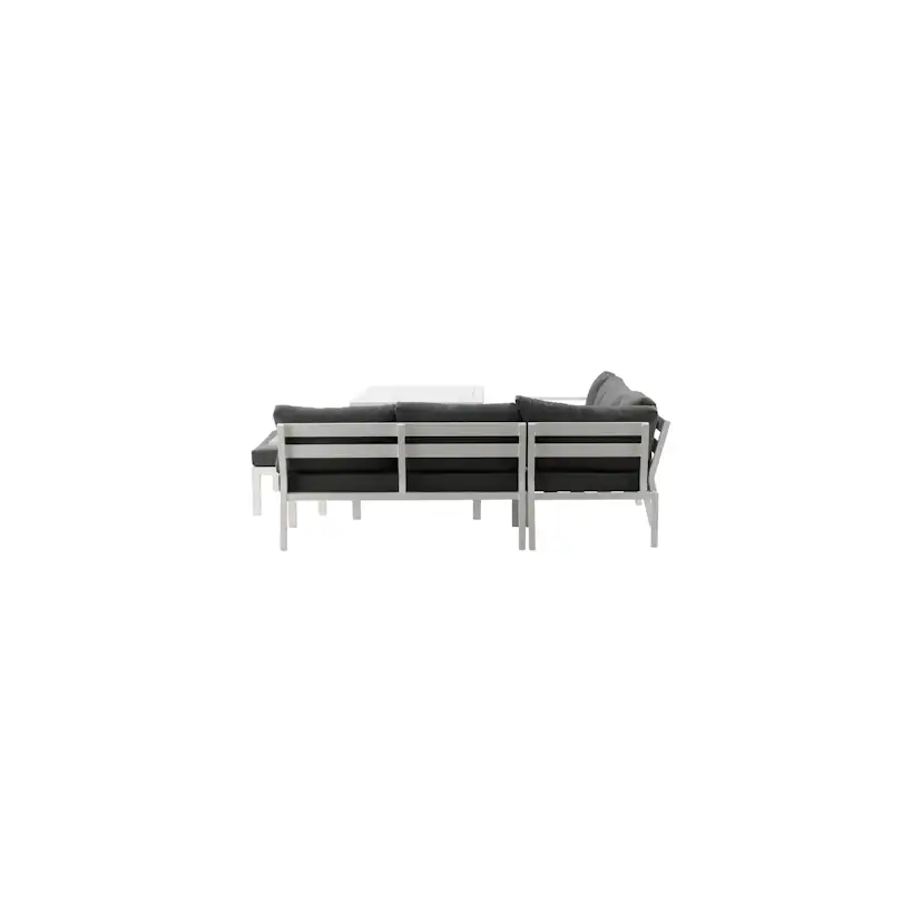 Loungegruppe Venture Home Ramos