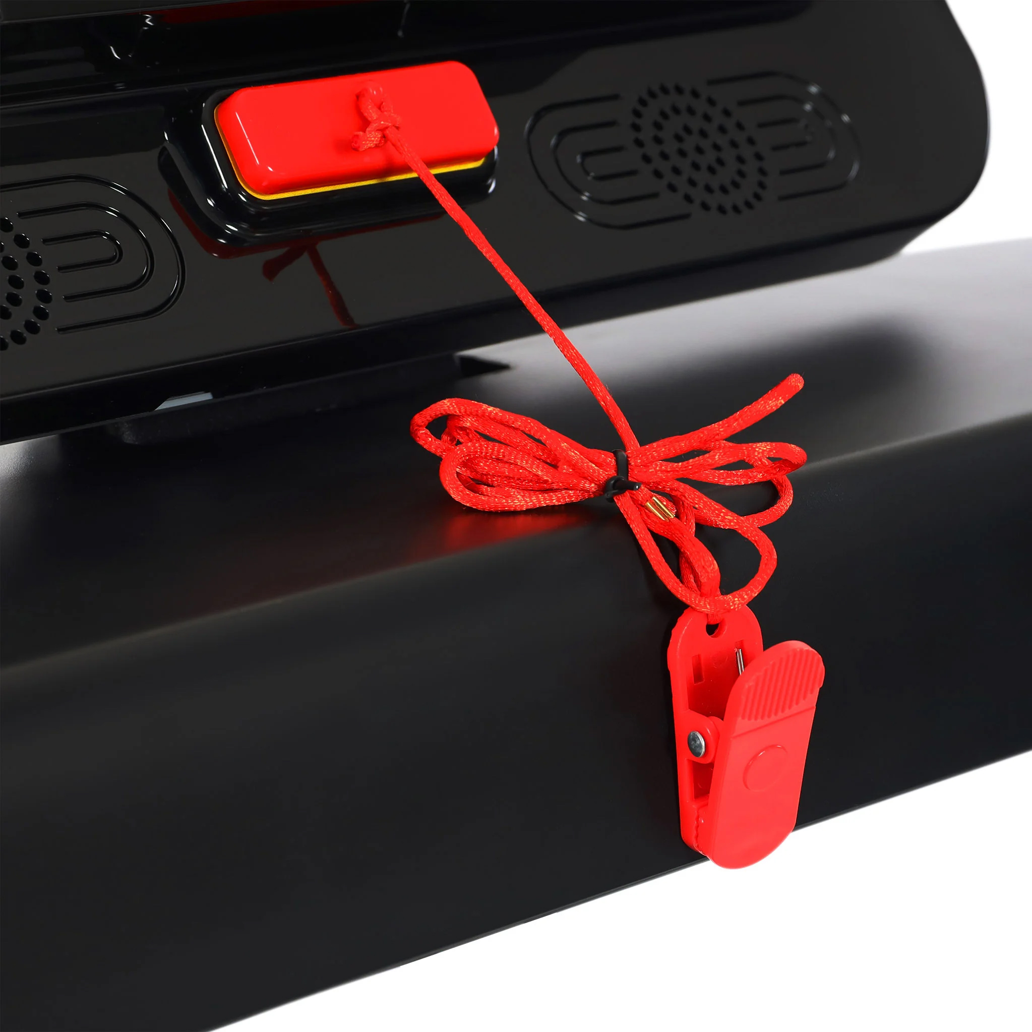 Tredemølle Trekkrunner TR2800 (T4006)