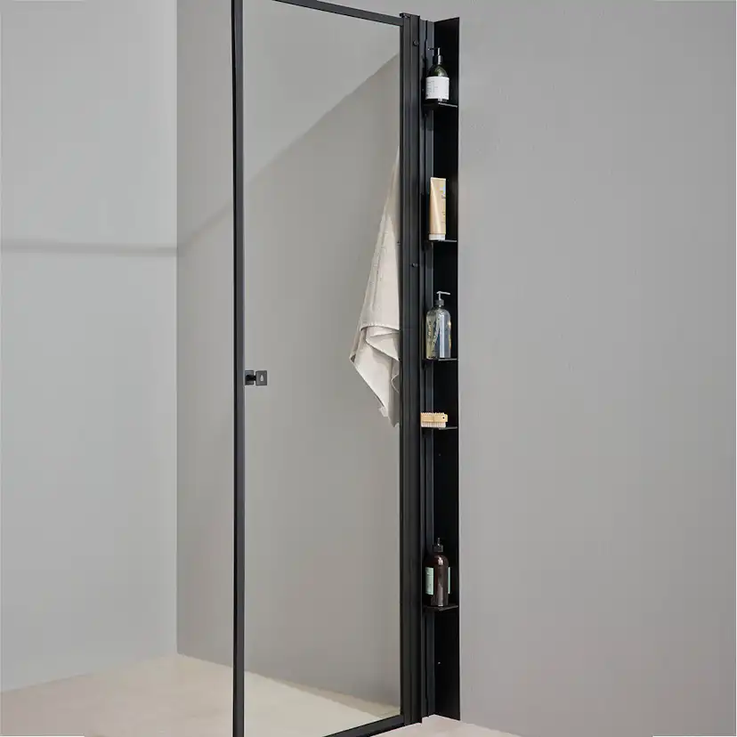 Dusjhylle Bathlife Skyla