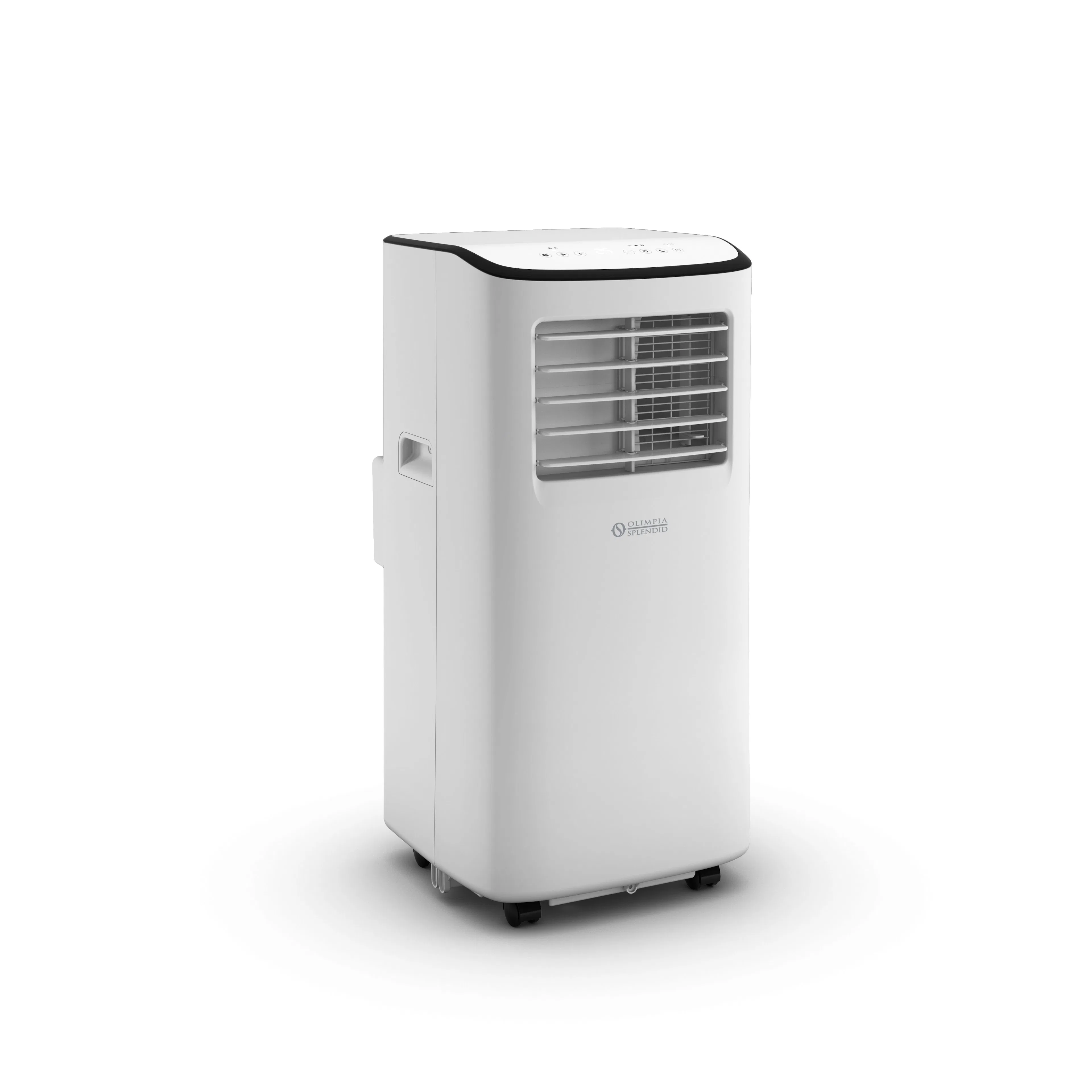 Bærbar AC Olimpia Splendid Dolceclima Aria 8