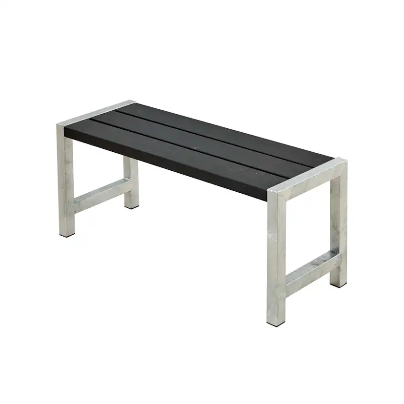 Benk PLUS Café
