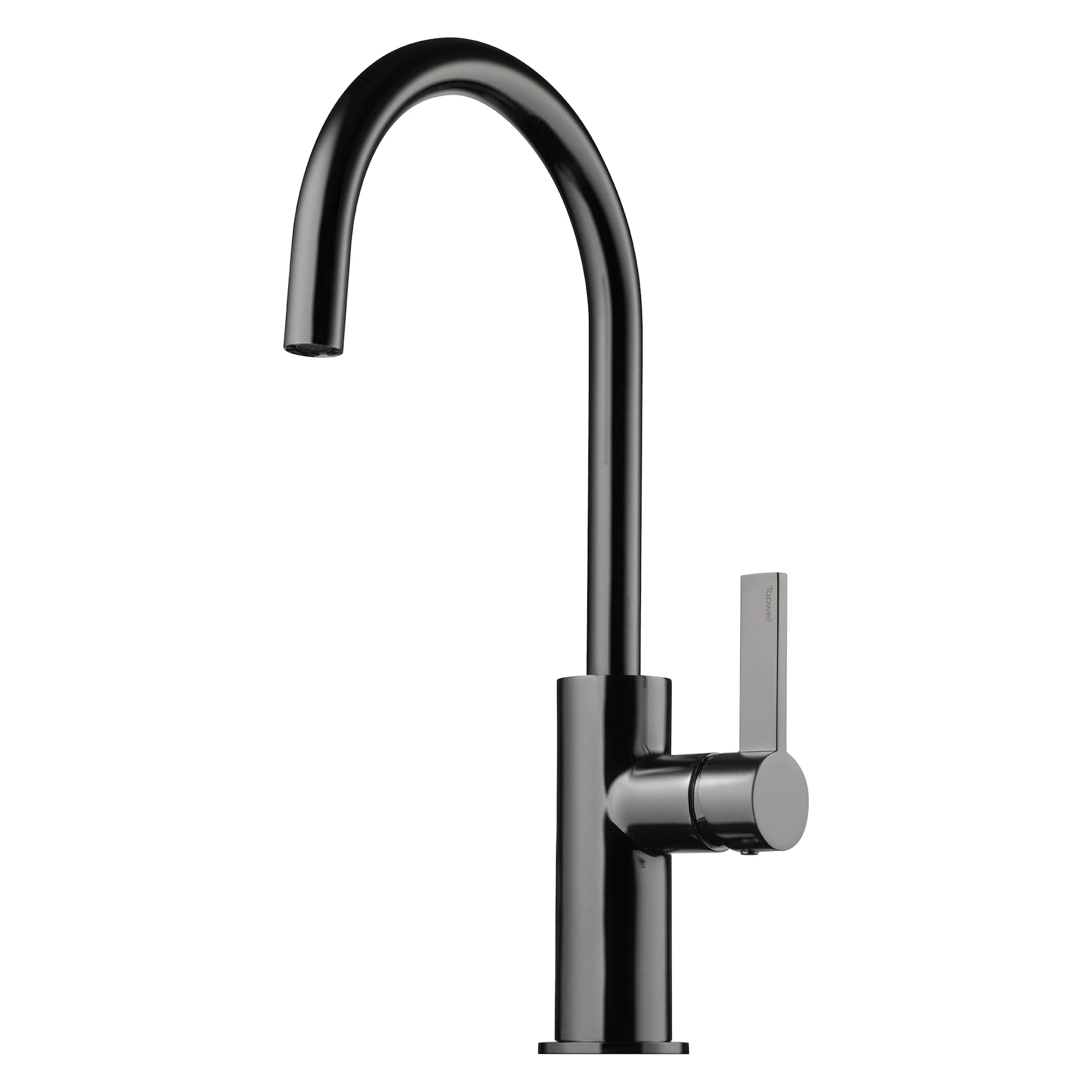 Kjøkkenbatteri Tapwell Arman ARM180
