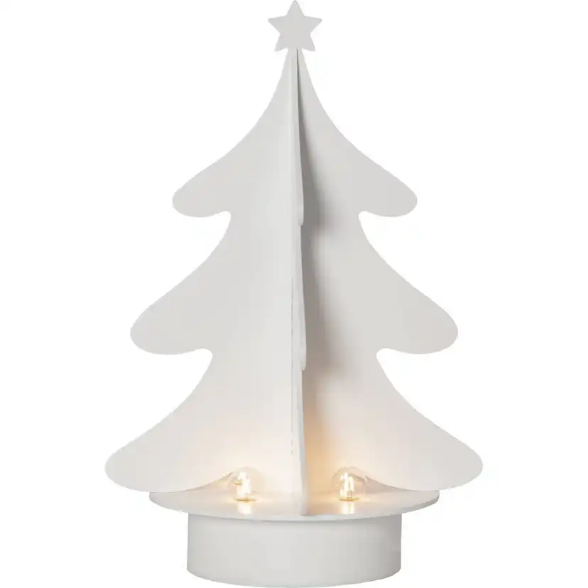 Adventstake Star Trading AFTON Grantre