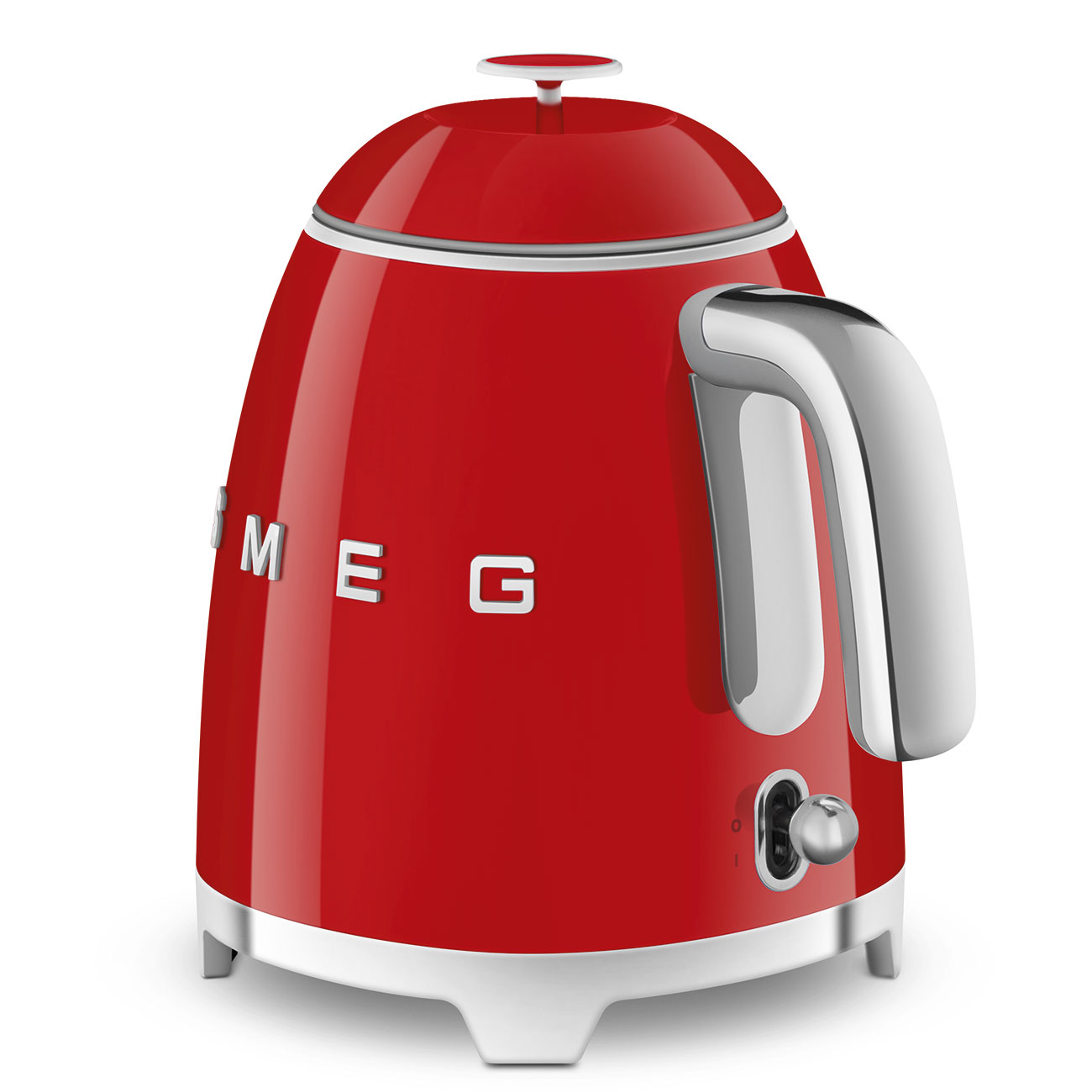 Vannkoker Smeg KLF05
