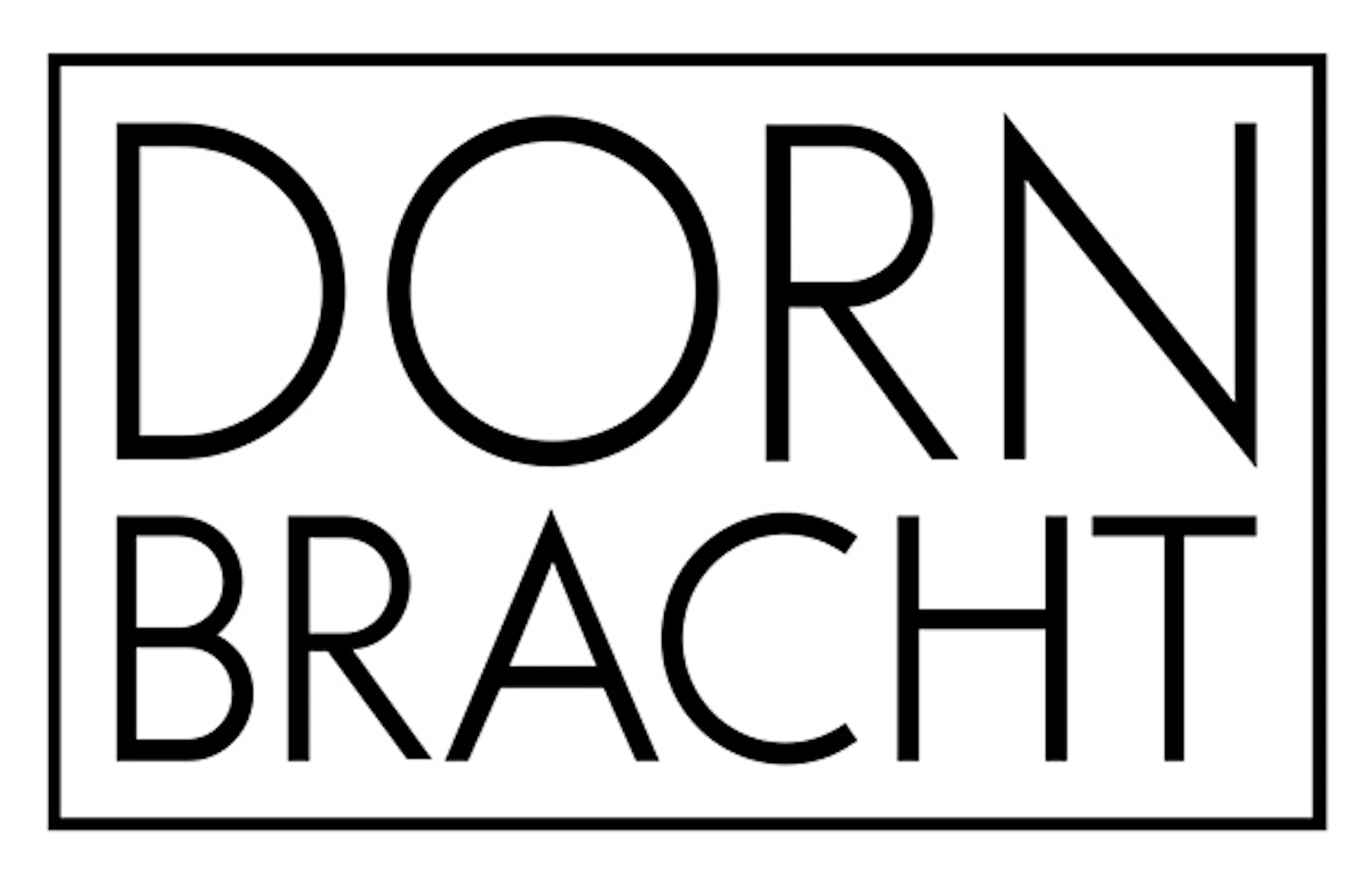 Dornbracht logo