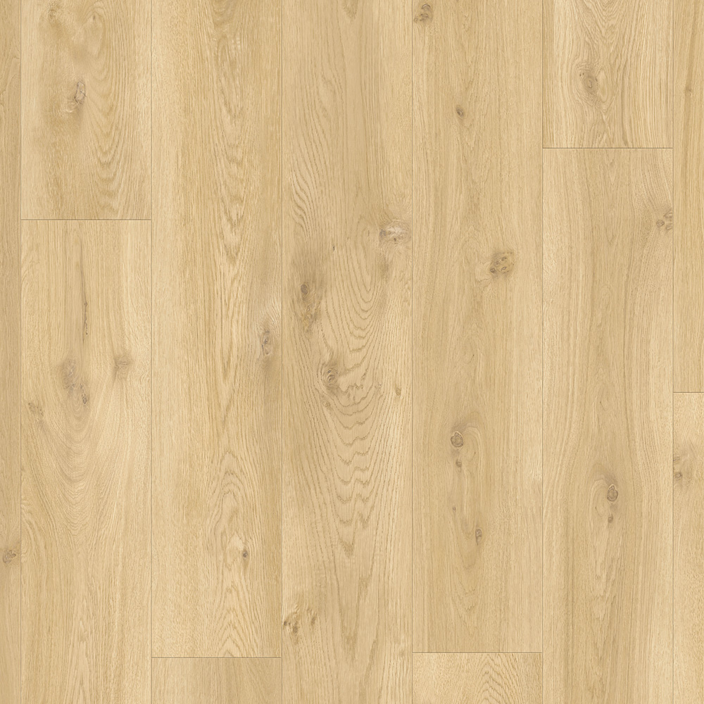 Vinylgolv Pergo Classic Plank Modern Nature Oak 1-Stav