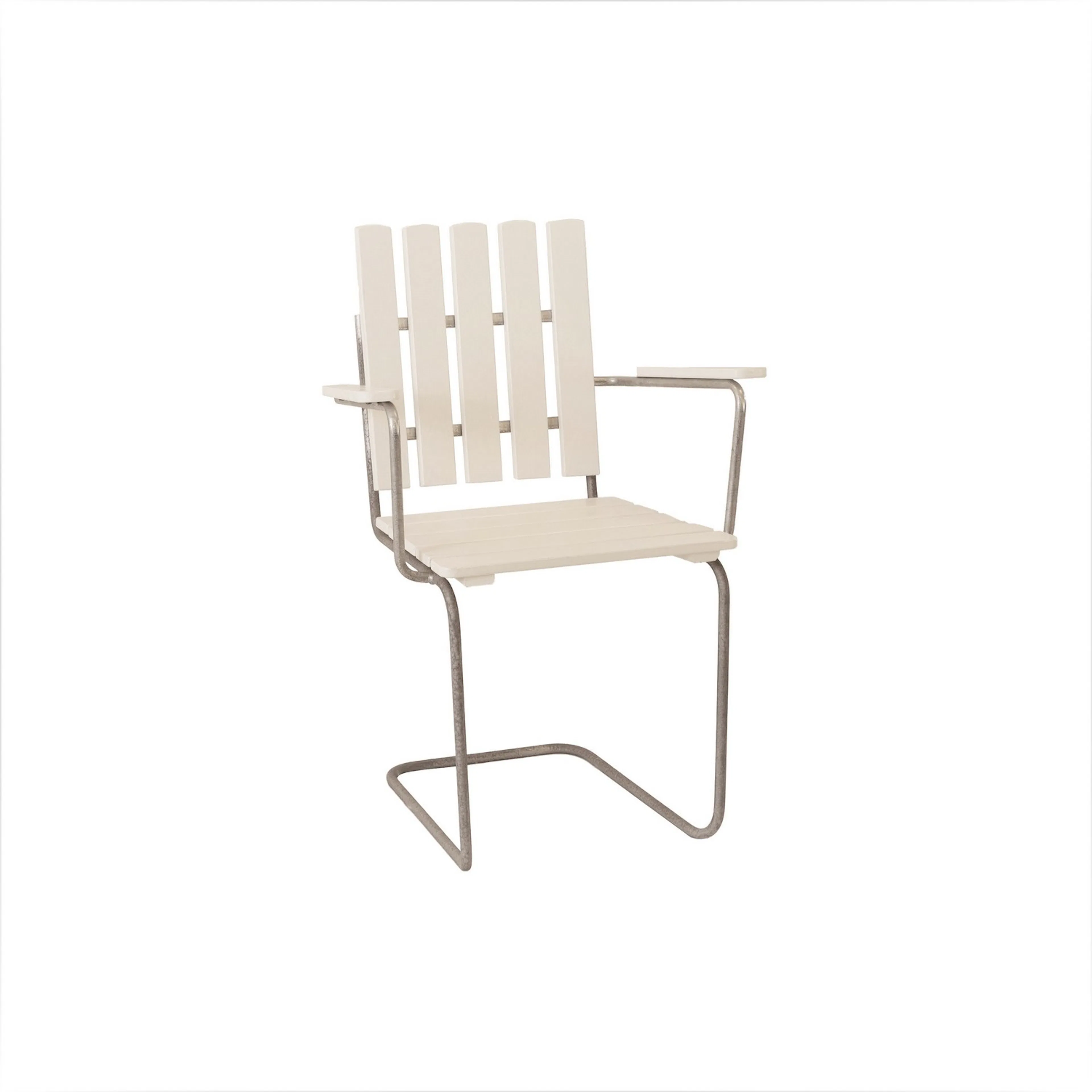 Stol Eden Wood Amanda