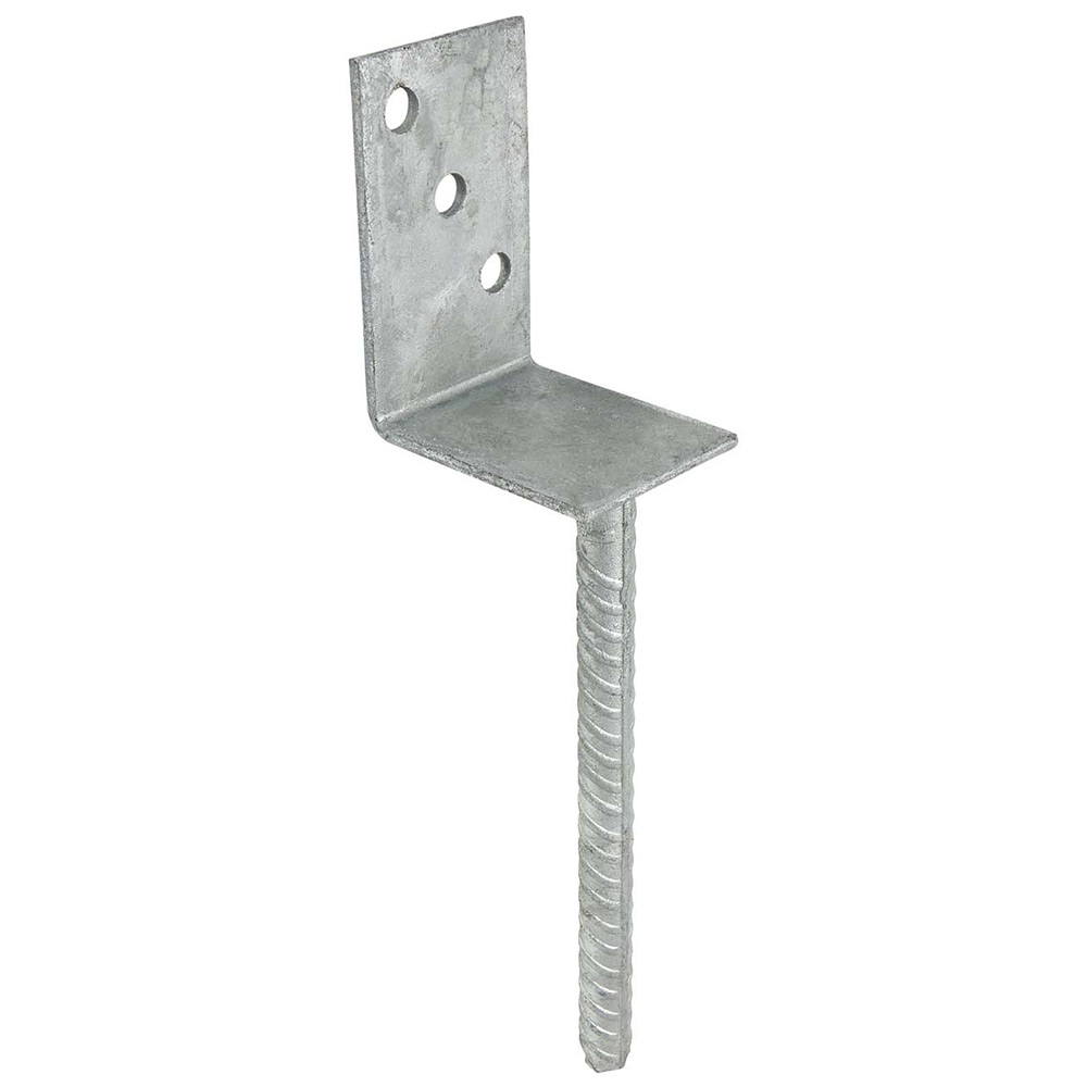 Stolpeholder FAST PSL