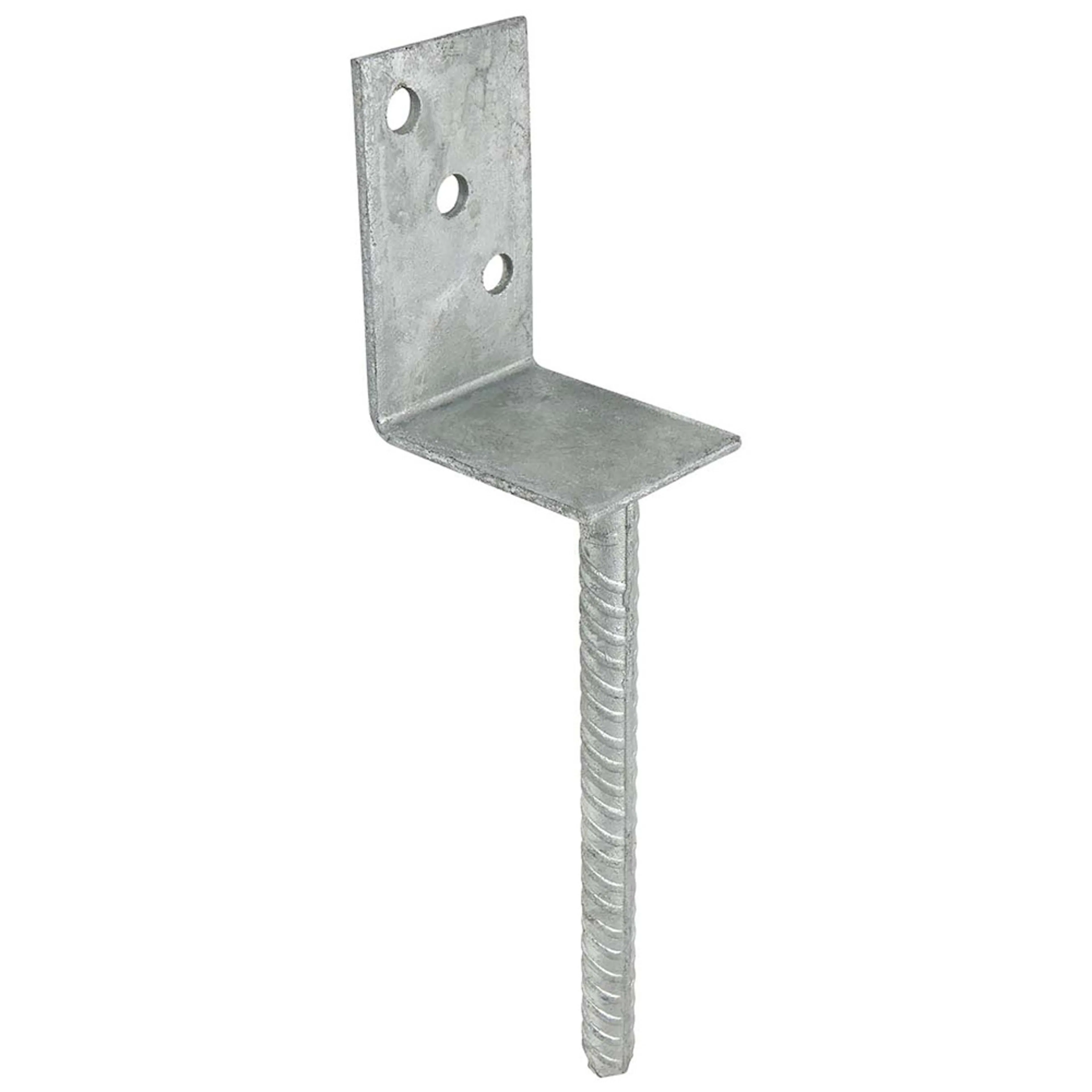 Stolpeholder FAST PSL