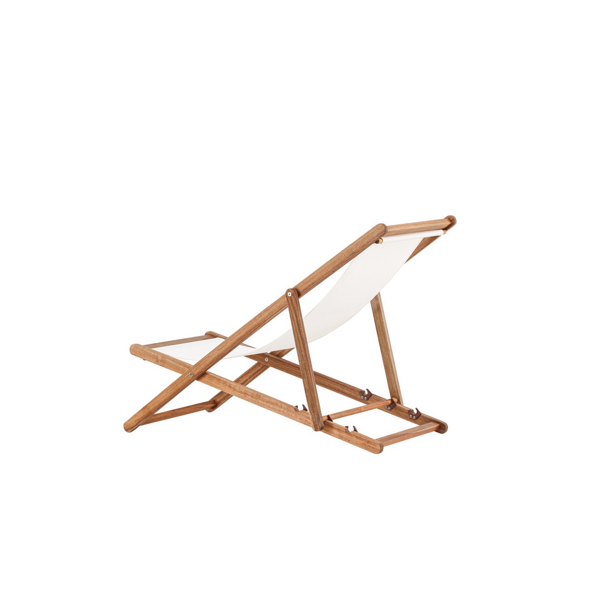 Loungestol Venture Home Peachy