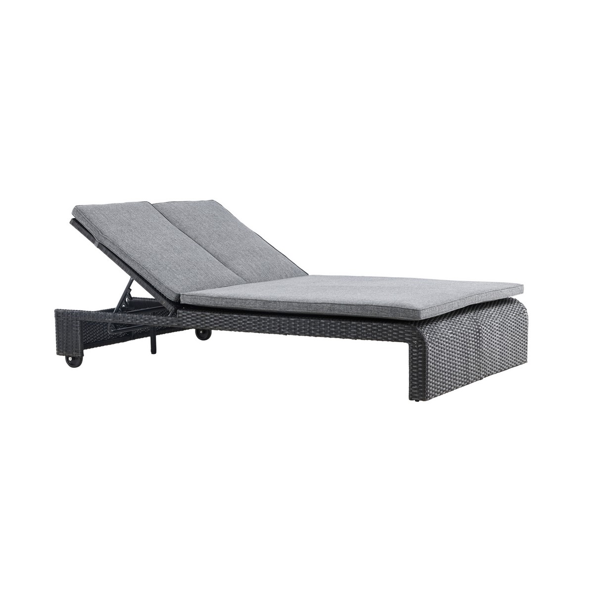 Solseng Venture Home London Duo