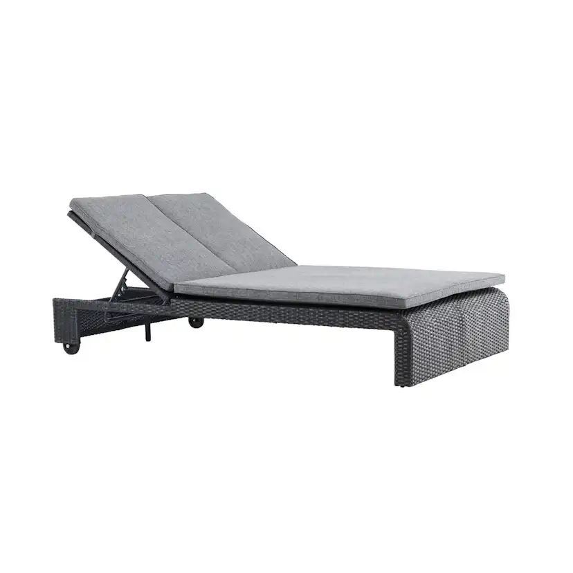 Solseng Venture Home London Duo