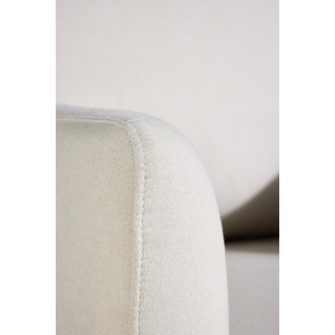 Lenestol Venture Home Sky