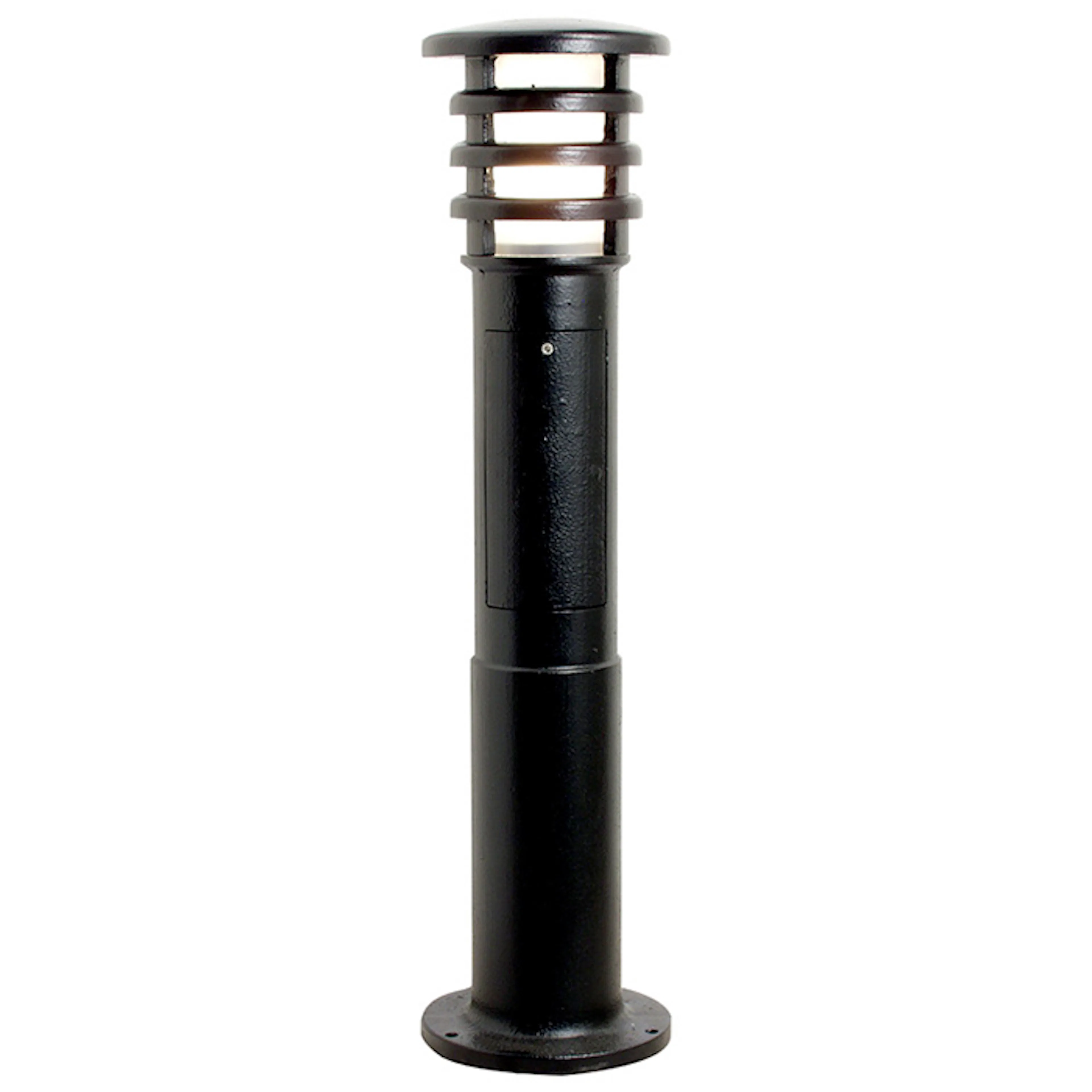 Pullert Westal Max II E27