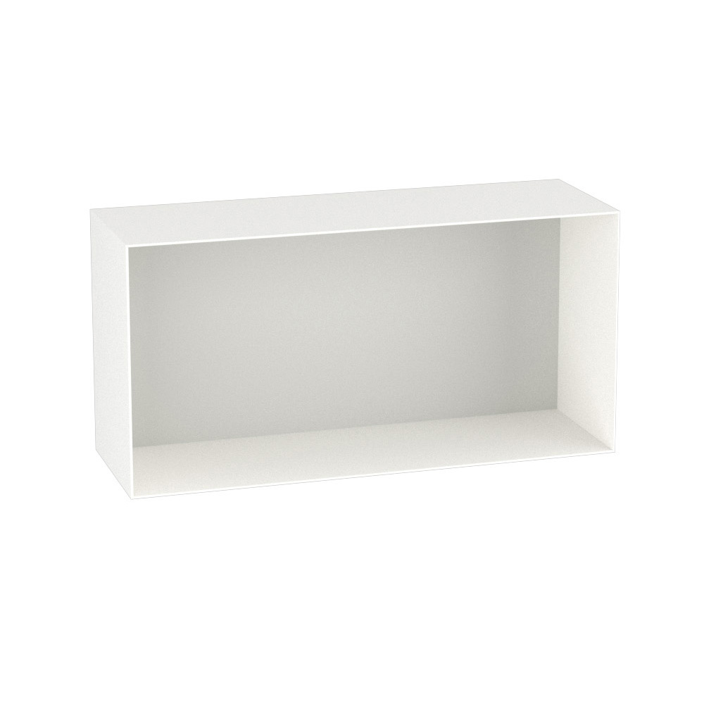 Hylla Ballingslöv Showoff