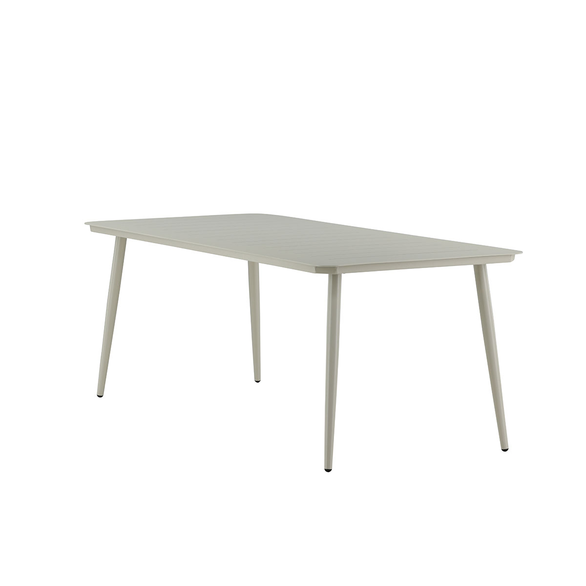 Hagebord Venture Home Lina