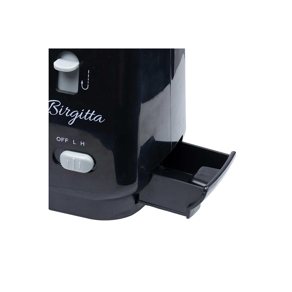 Symaskin Birgitta Standard