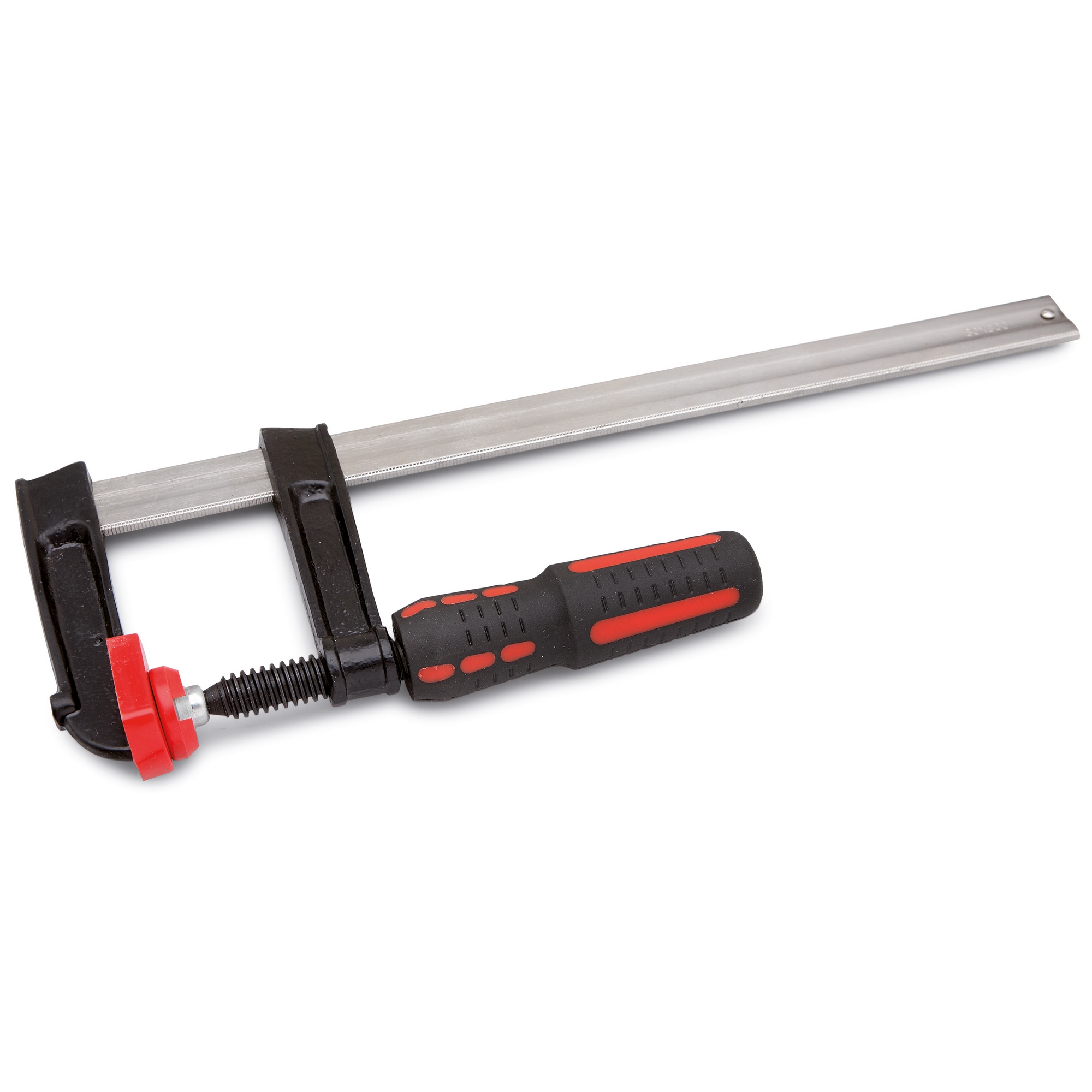 Skrutvinge ETC Softgrip