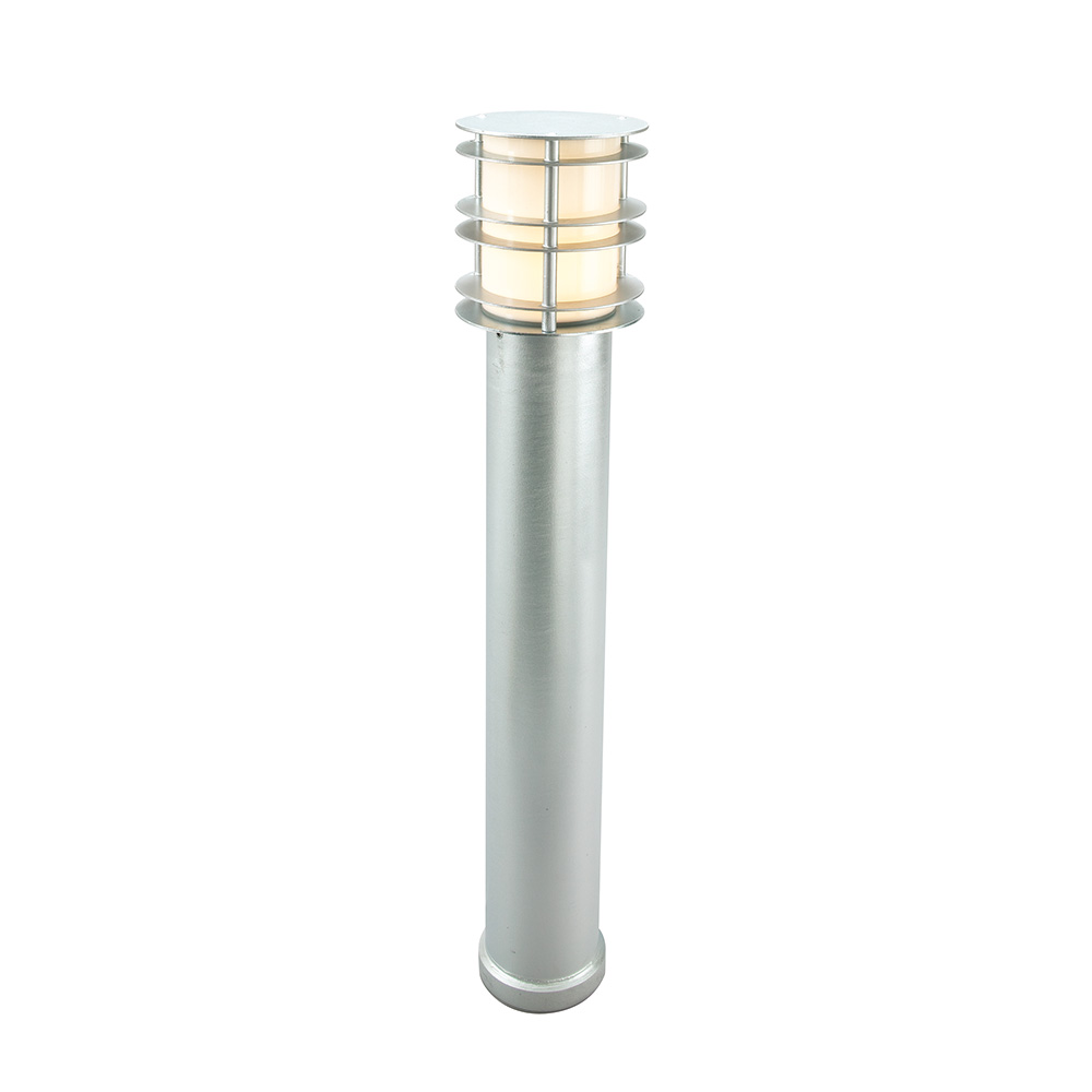 Pullert Norlys LED Stockholm H85