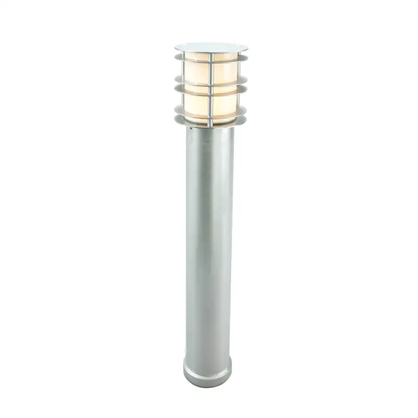 Pullert Norlys LED Stockholm H85