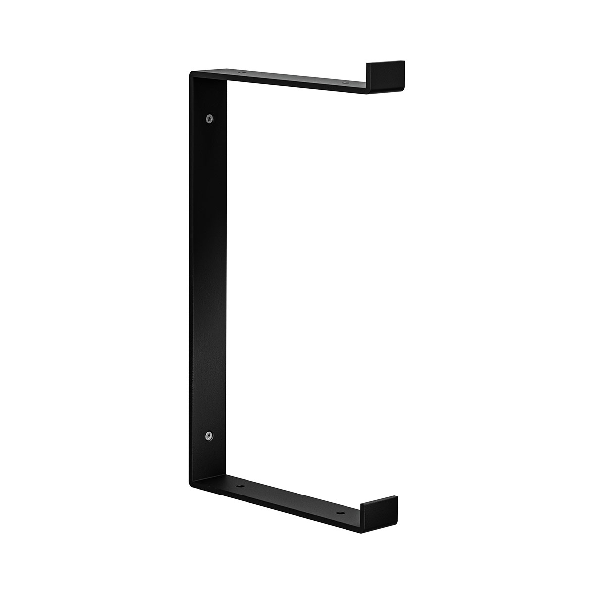 Hylleknekt Lundbergs August Duo