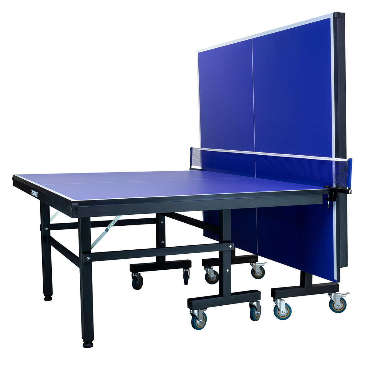 Bordtennisbord Prosport Elite