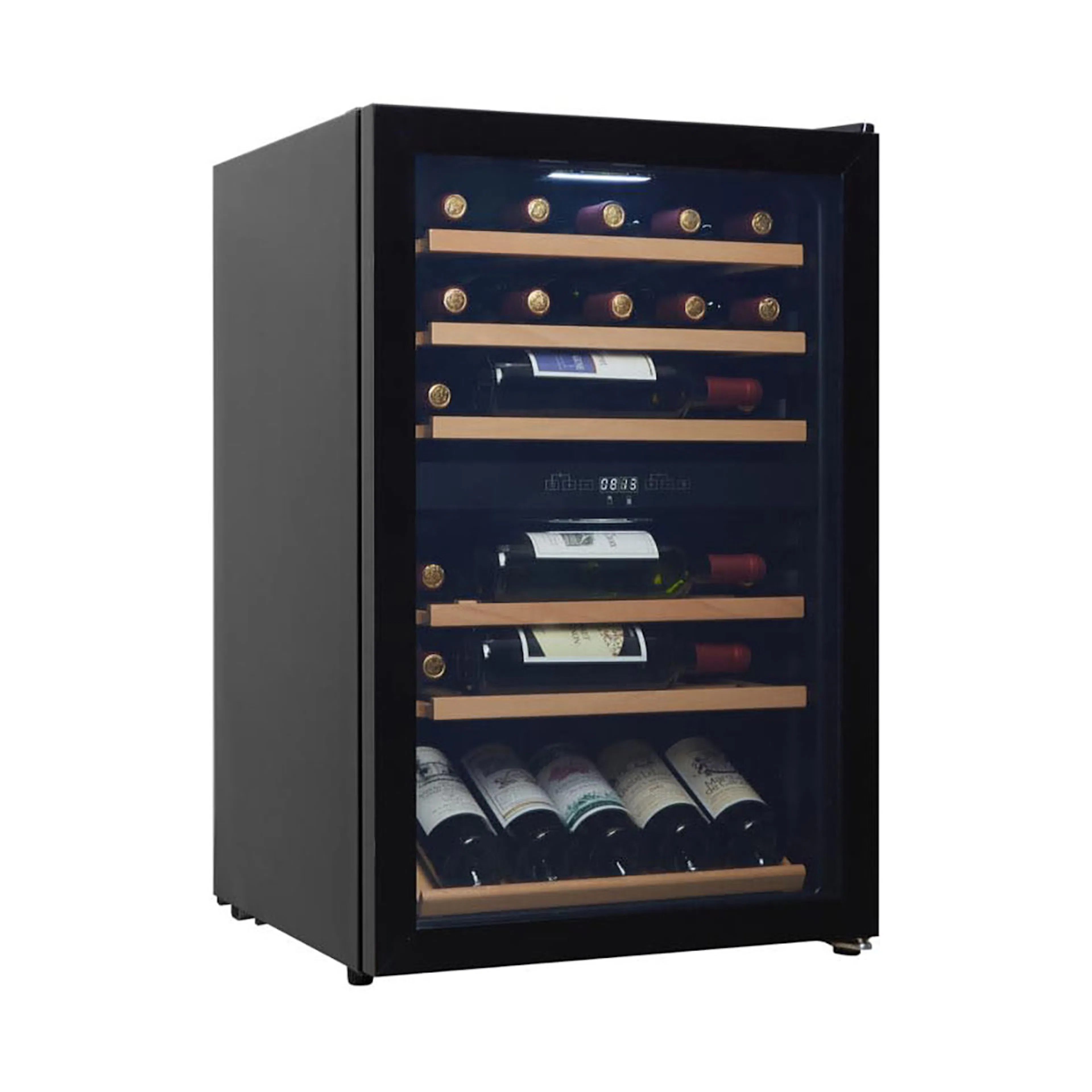 Vinskap Cavin Polar Collection 51