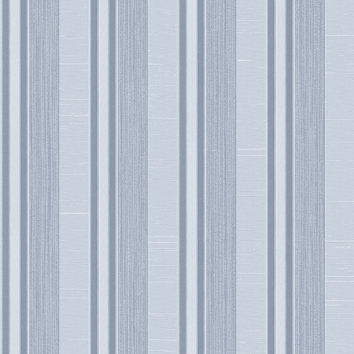 Tapet Galerie Wallcoverings Mansion G67624 | golv - tapeter - monstrad-tapet | KakelKungen