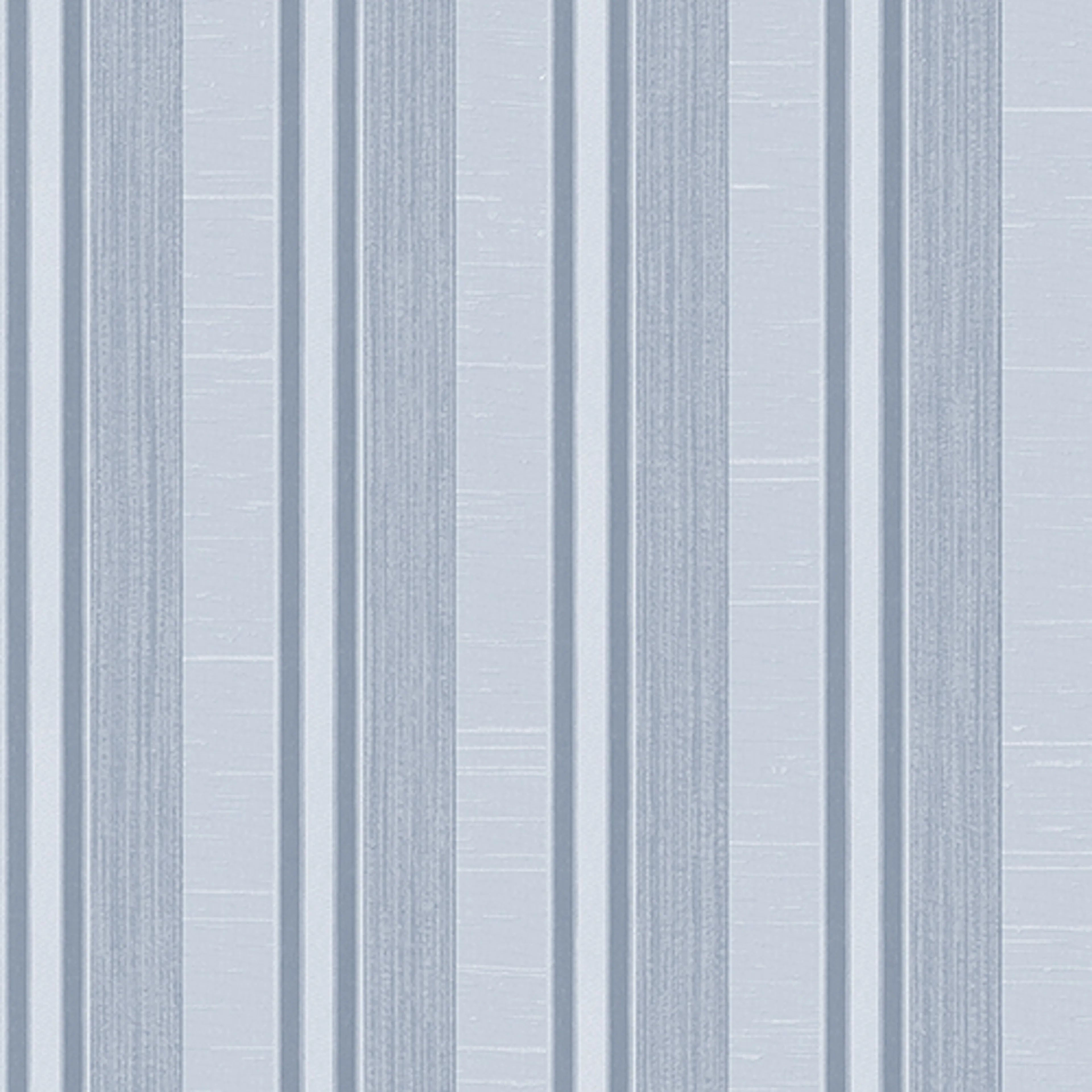 Tapet Galerie Wallcoverings Mansion G67624