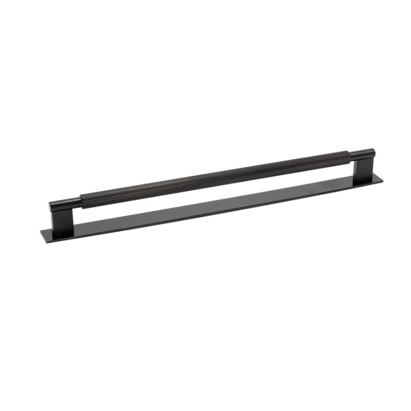Håndtak Beslag Design Arpa/Bakplate