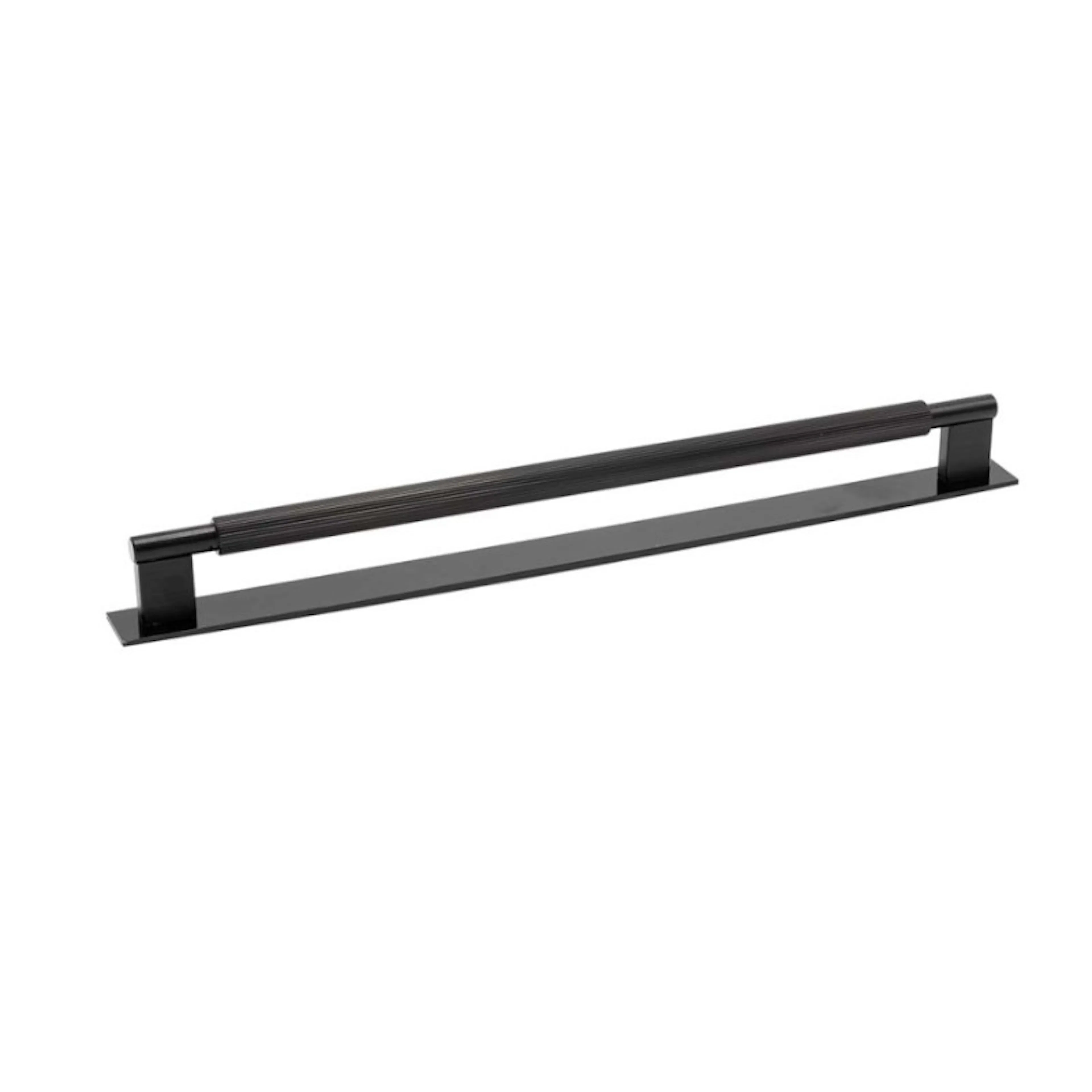 Håndtak Beslag Design Arpa/Bakplate