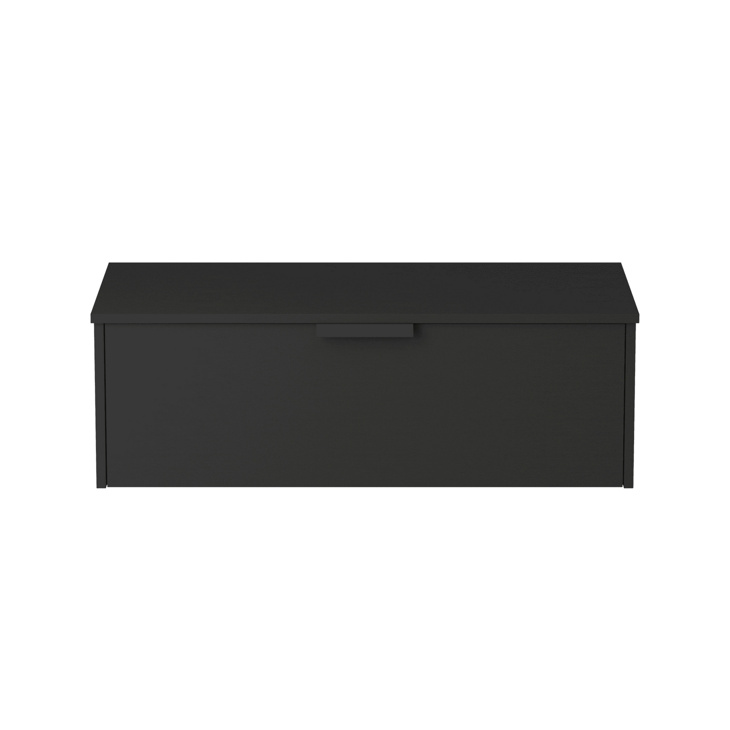 Kommode FOSSBAD New Block B90