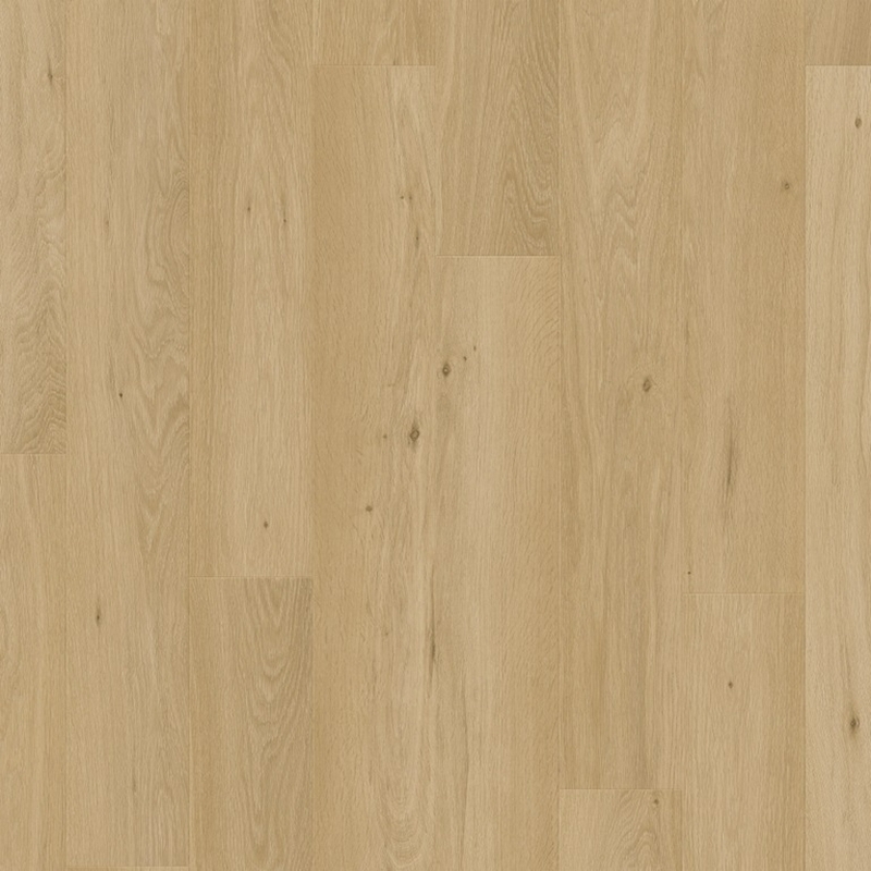 Laminatgulv Pergo Trondheim Romantic Natural Oak