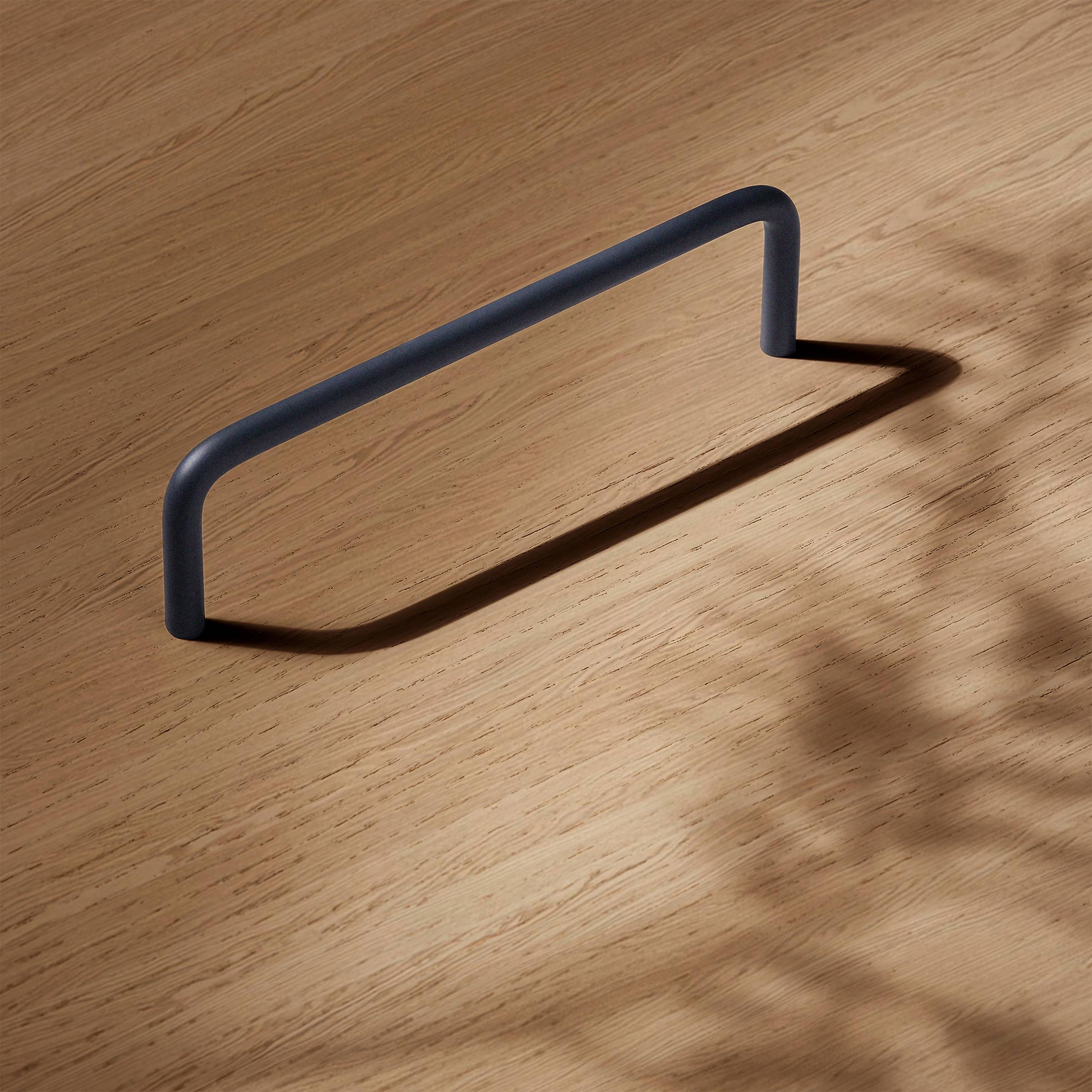 Håndtak Beslag Design Thread Toniton