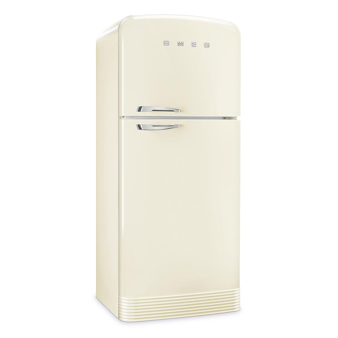 Kjøl/Frys Smeg Retro FAB50