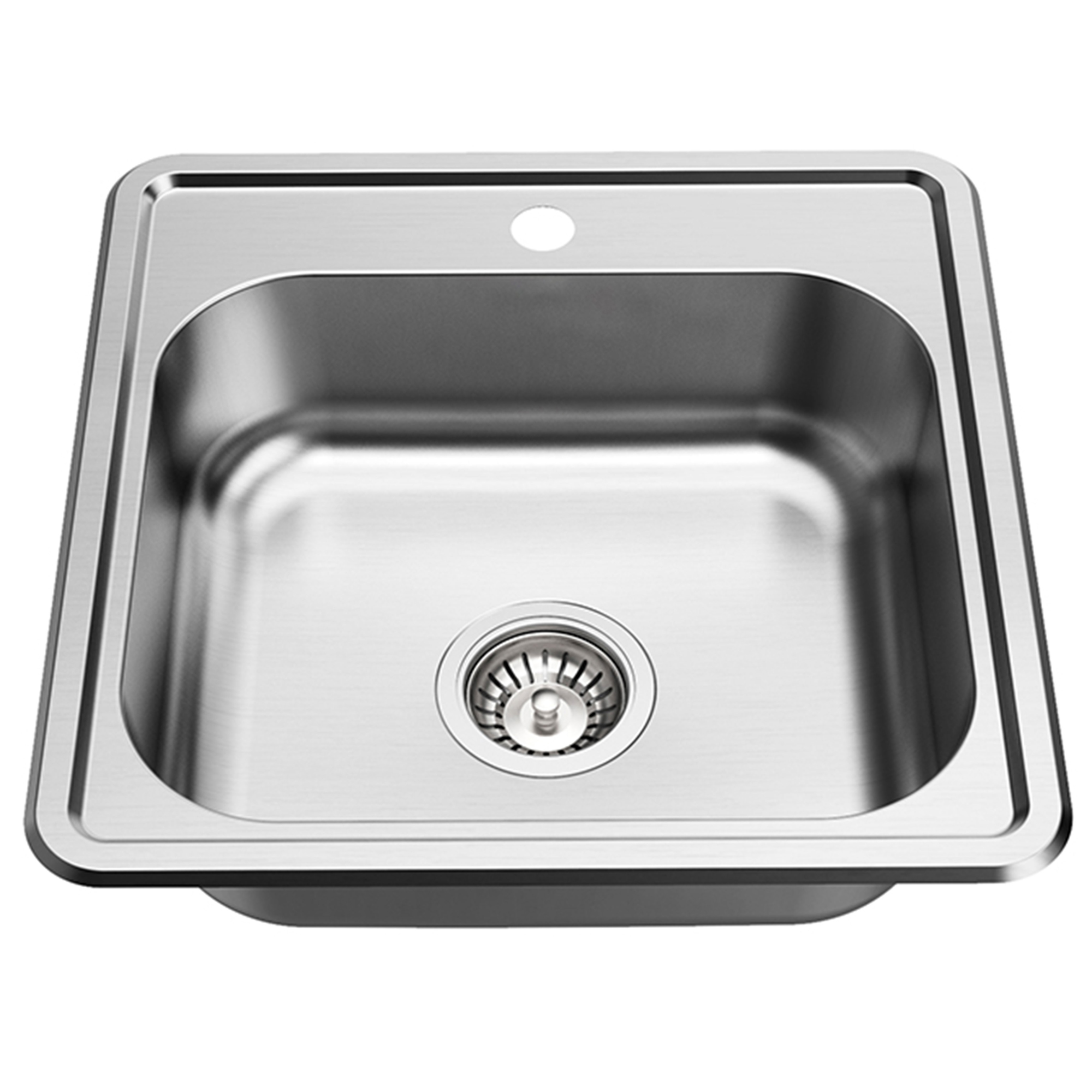 Diskho Lavabo LA410