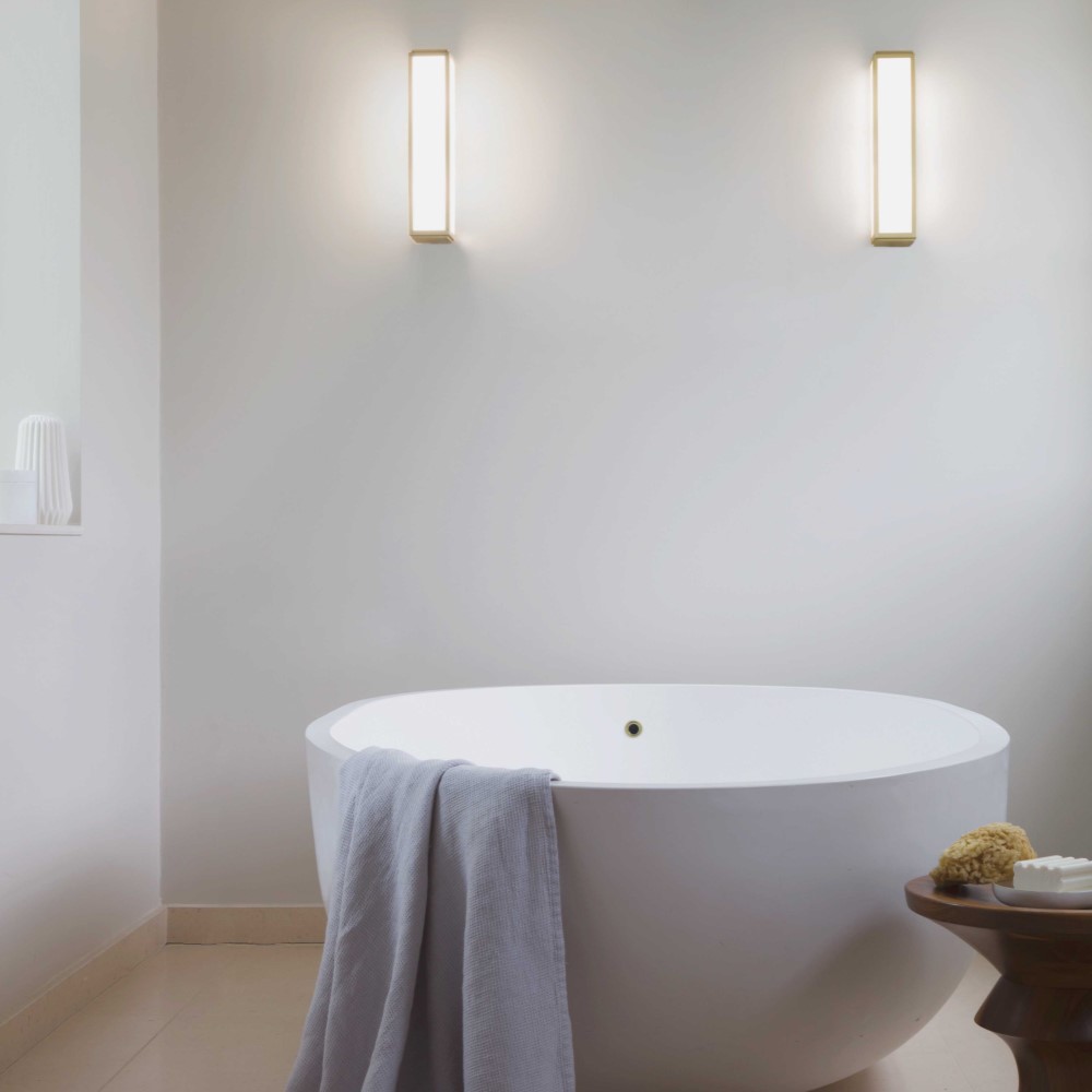 Vegglampe Astro Mashiko Classic 360