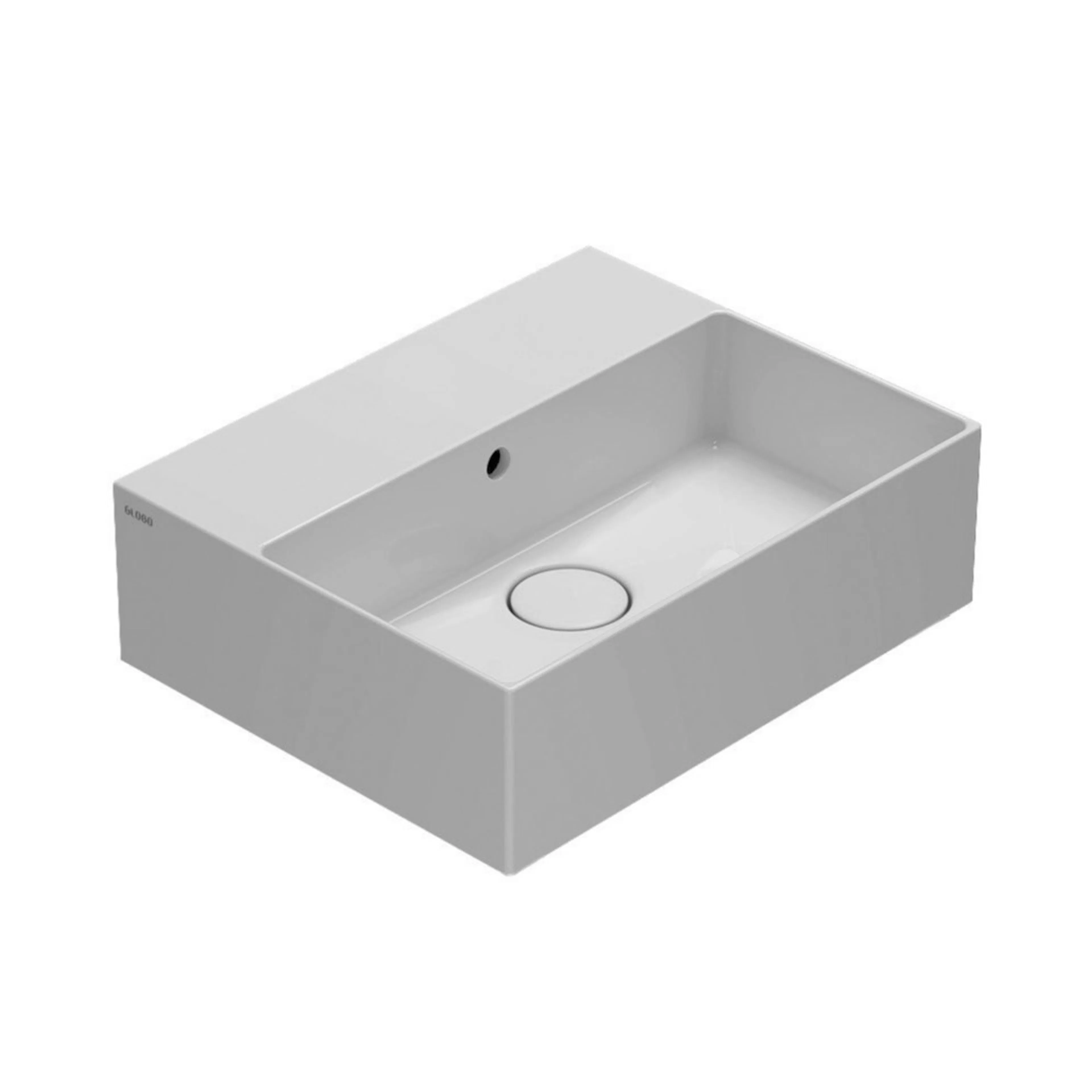 Servant Globo T-Edge 6-IN0.BI