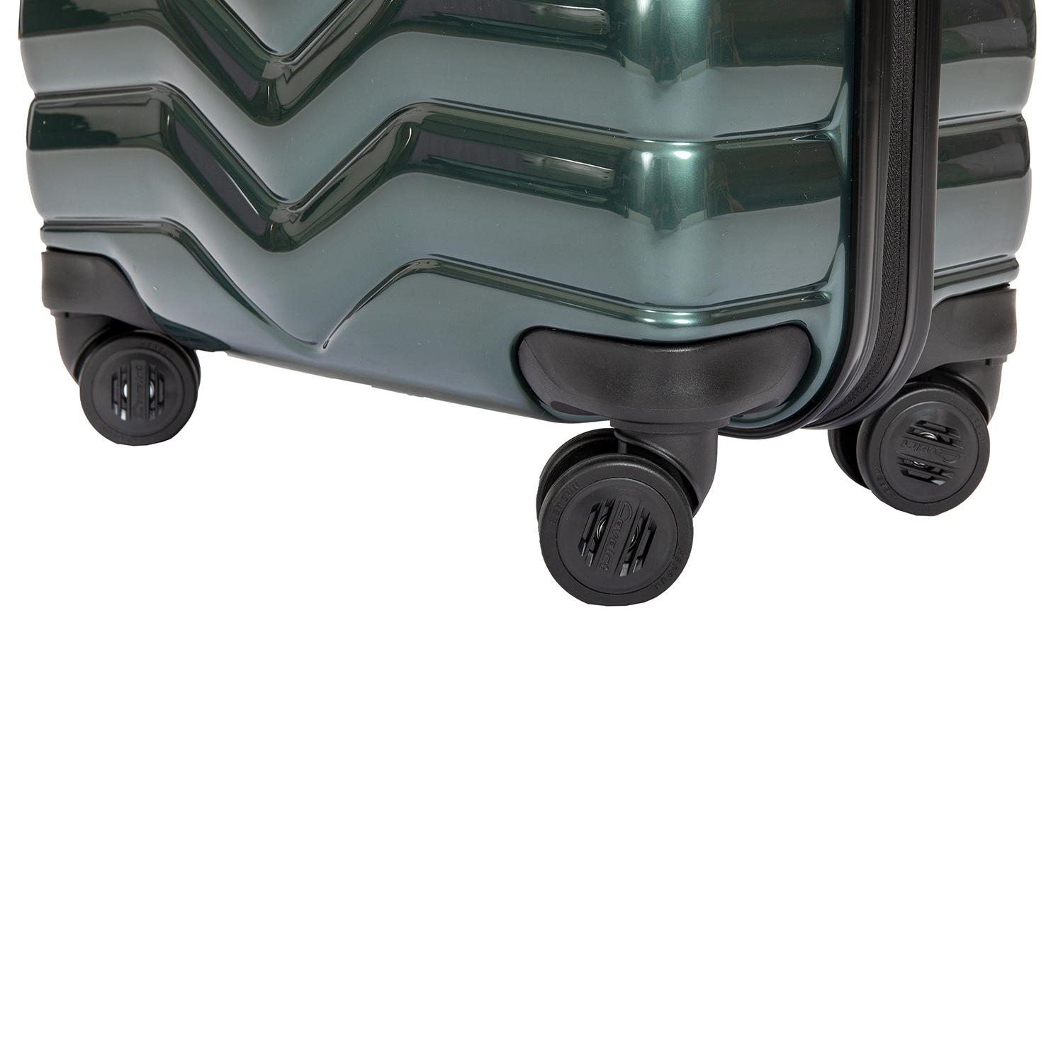 Kabinkoffert Cavalet Smygehuk 55 cm
