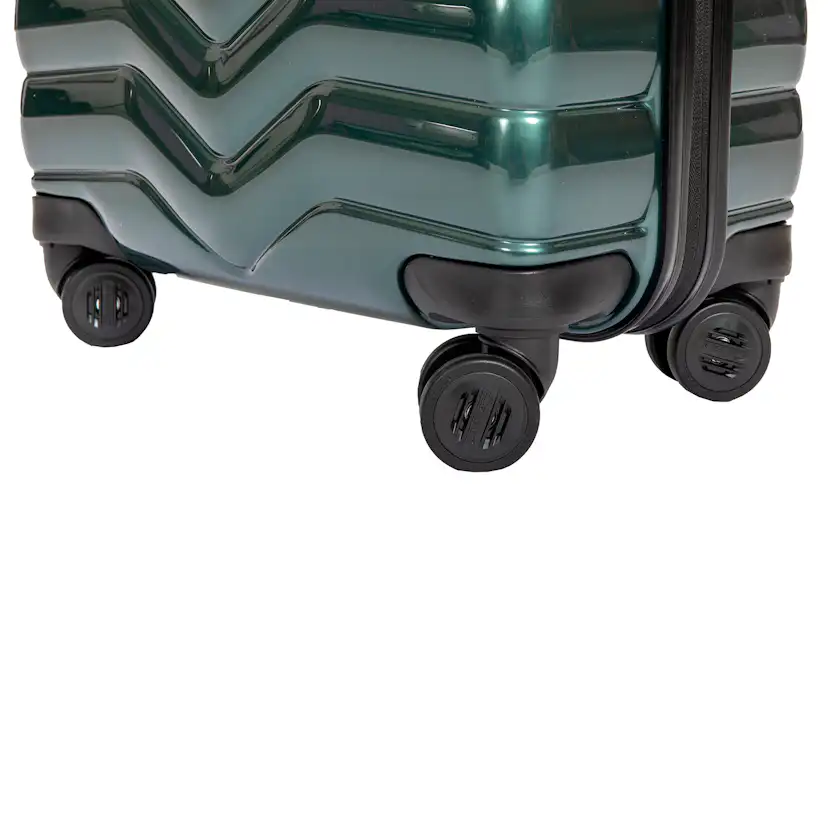 Kabinkoffert Cavalet Smygehuk 55 cm