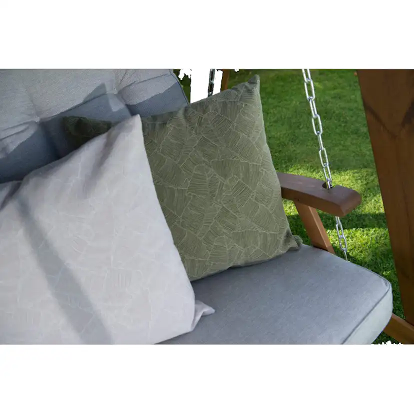 Hammock Hillerstorp Dalom