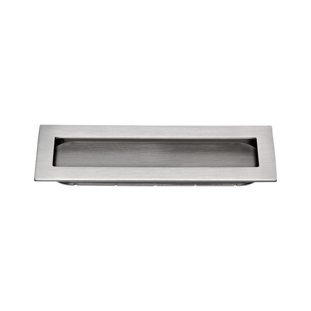 Innfelt håndtak Beslag Design 512